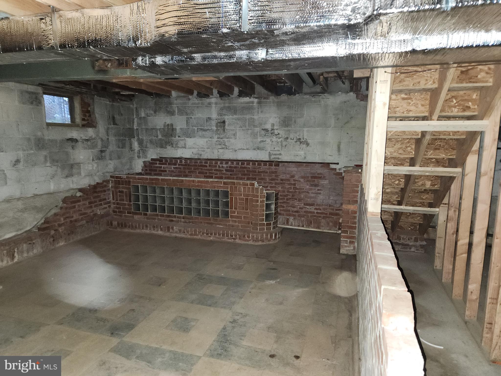 CEDONIA - Residential