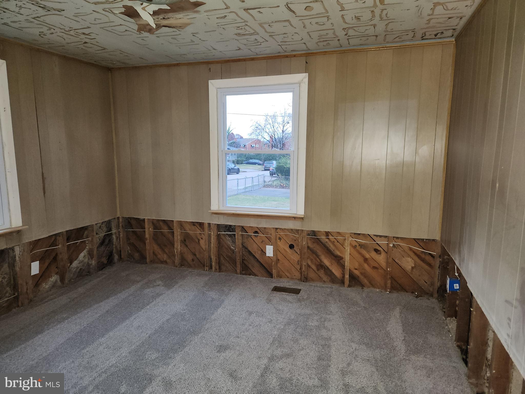 CEDONIA - Residential