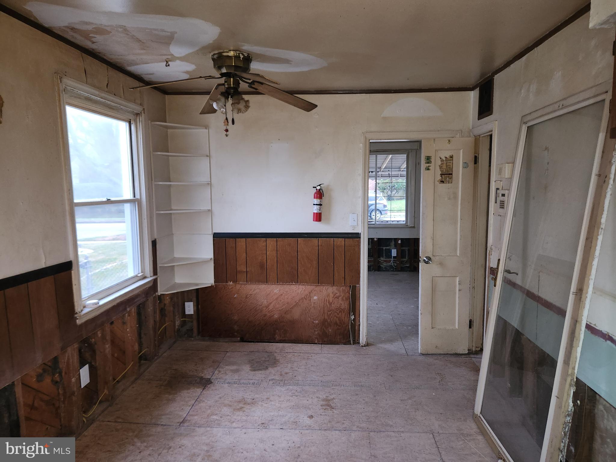 CEDONIA - Residential