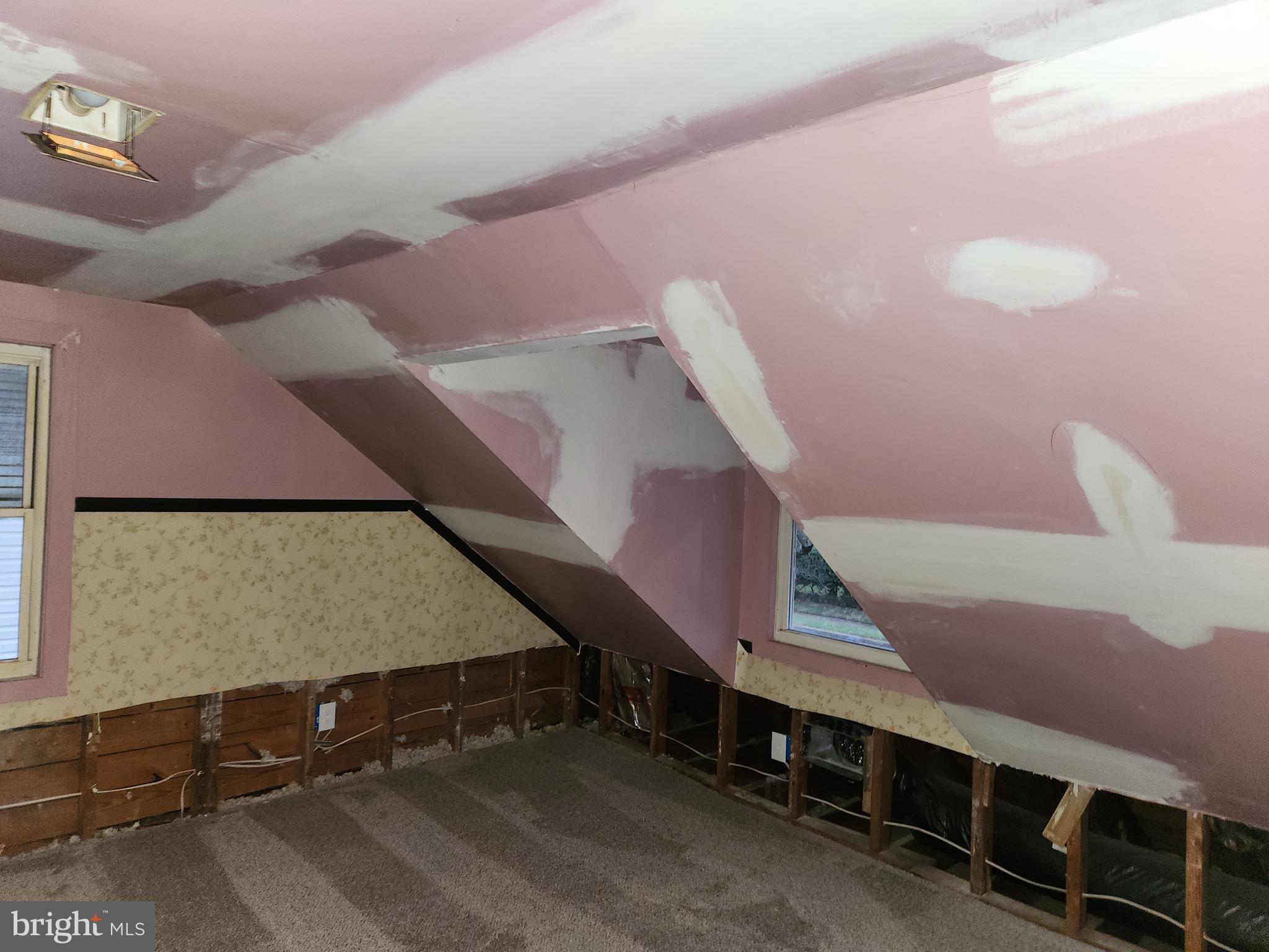 CEDONIA - Residential