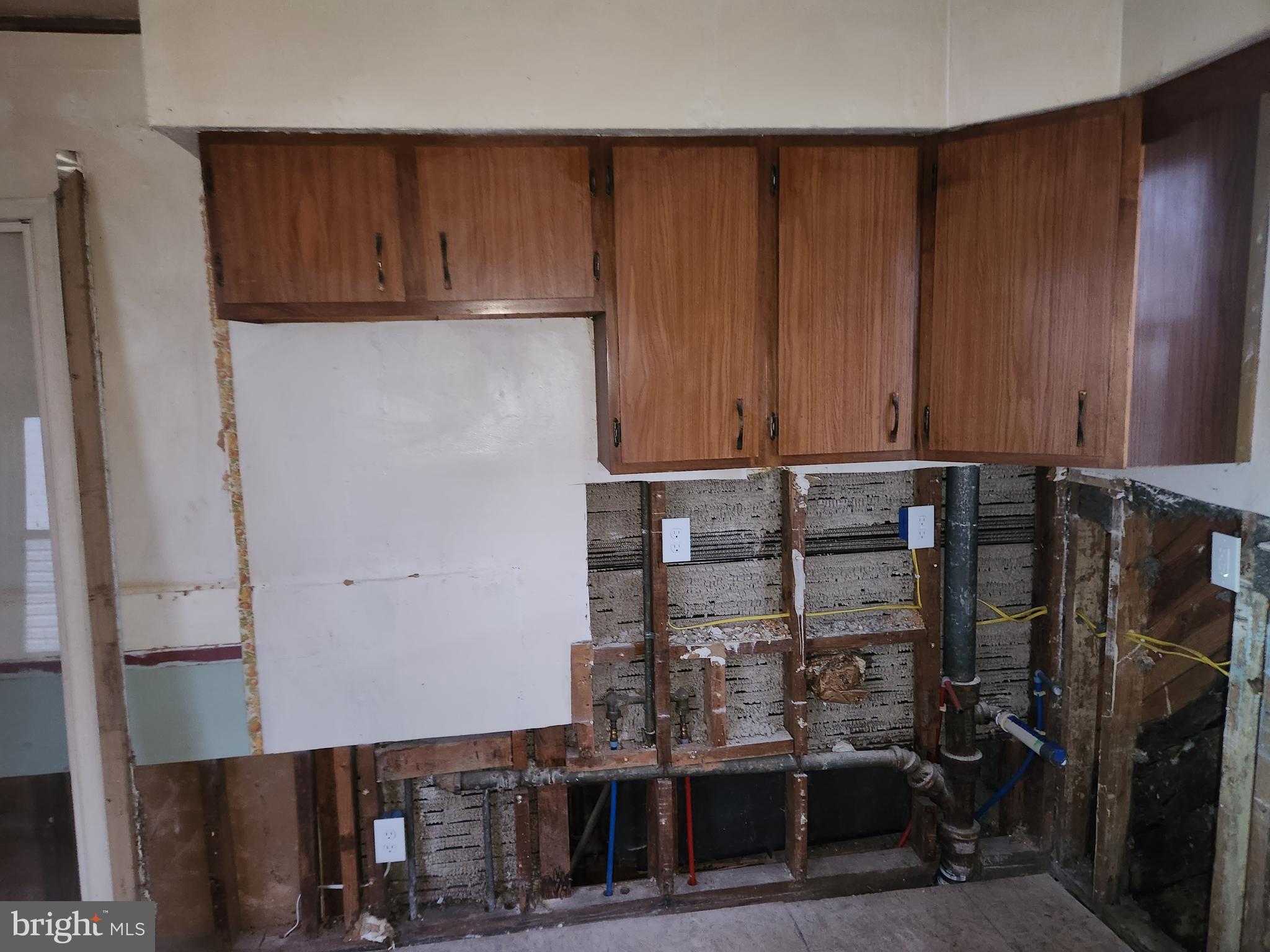 CEDONIA - Residential