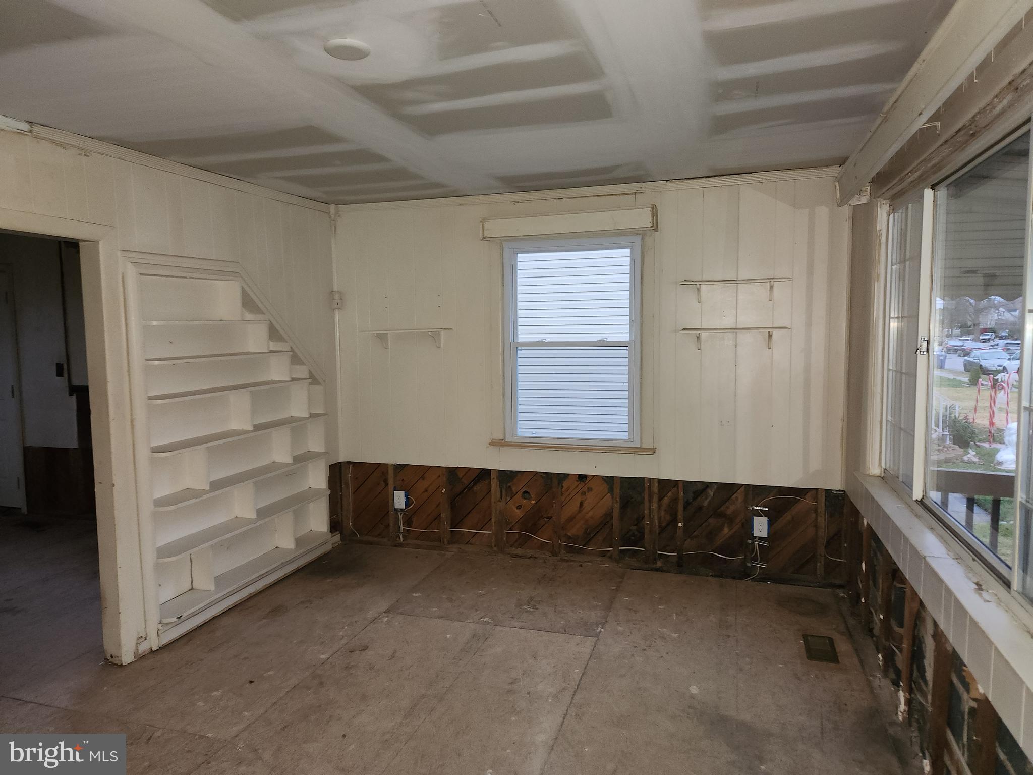 CEDONIA - Residential