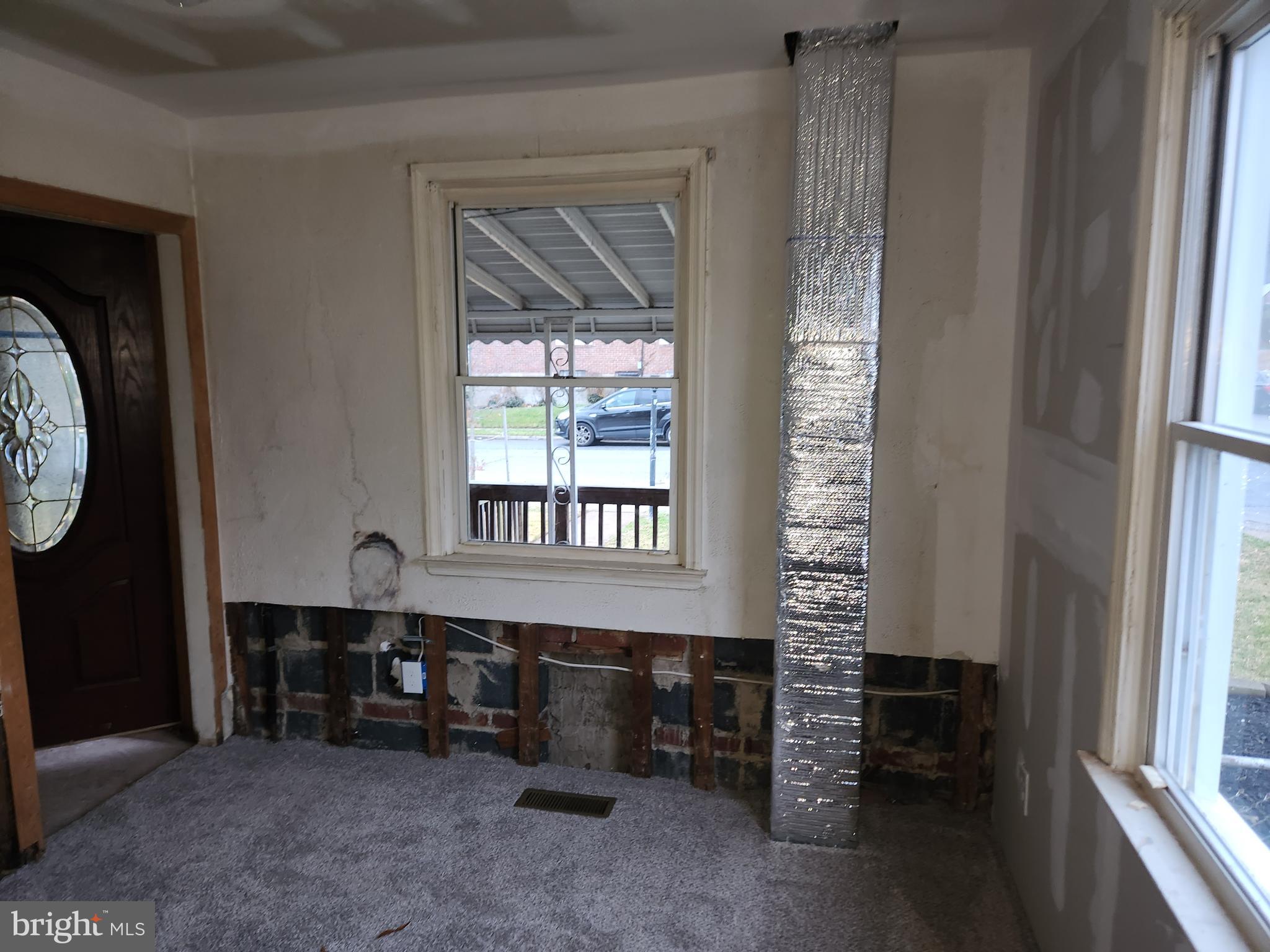 CEDONIA - Residential