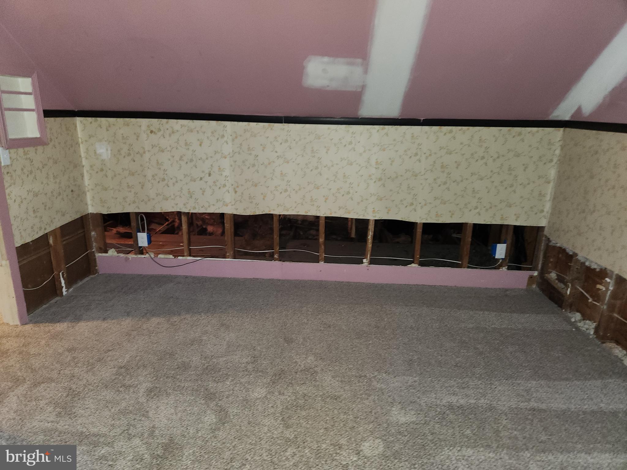 CEDONIA - Residential