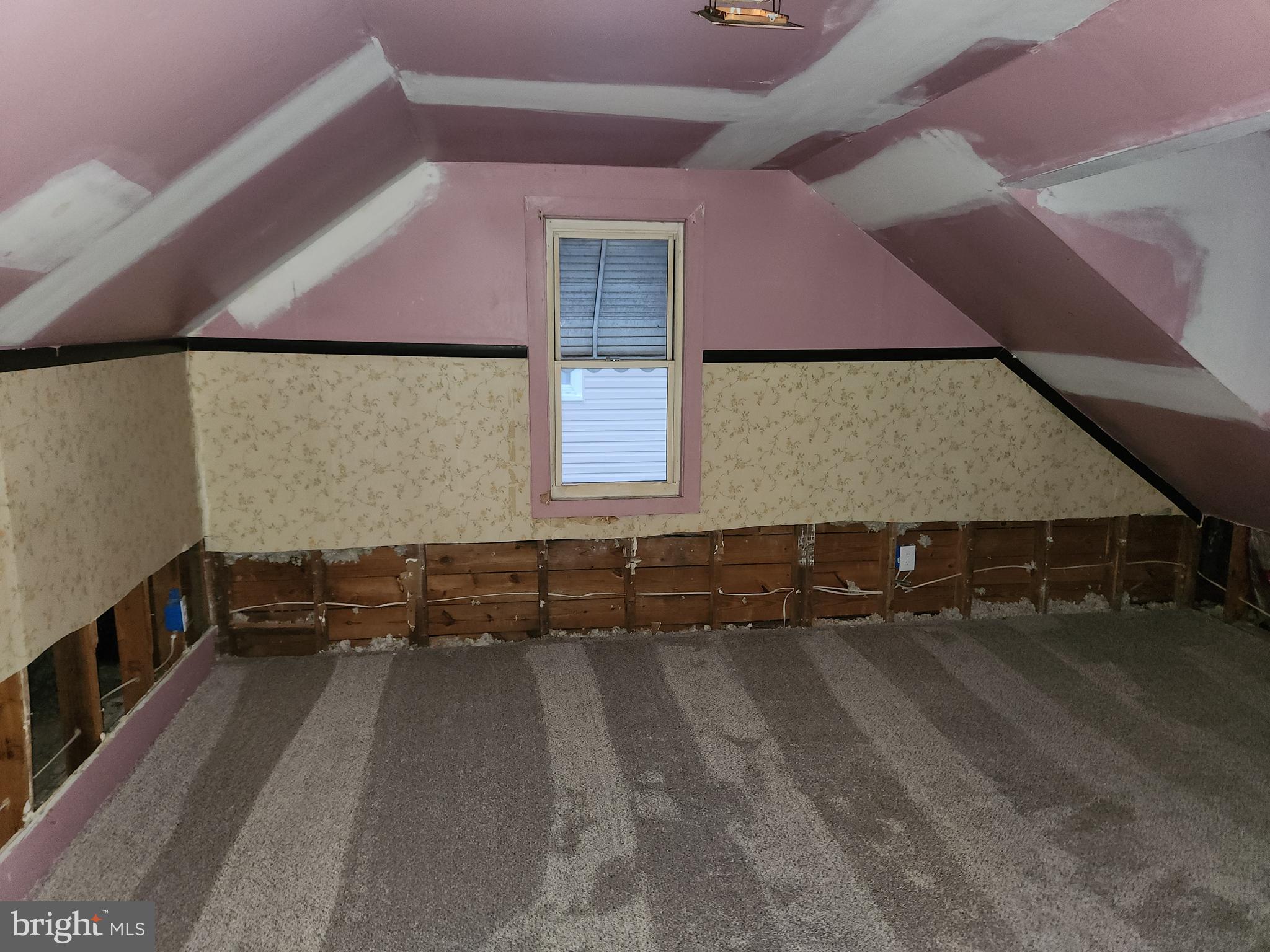 CEDONIA - Residential