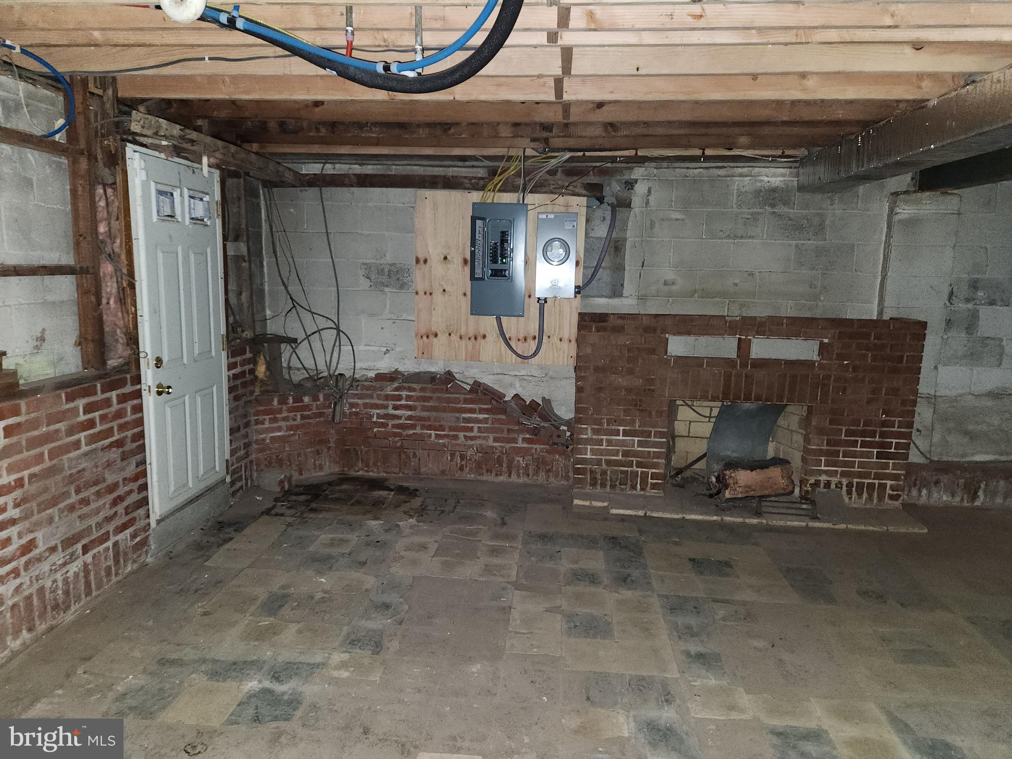 CEDONIA - Residential