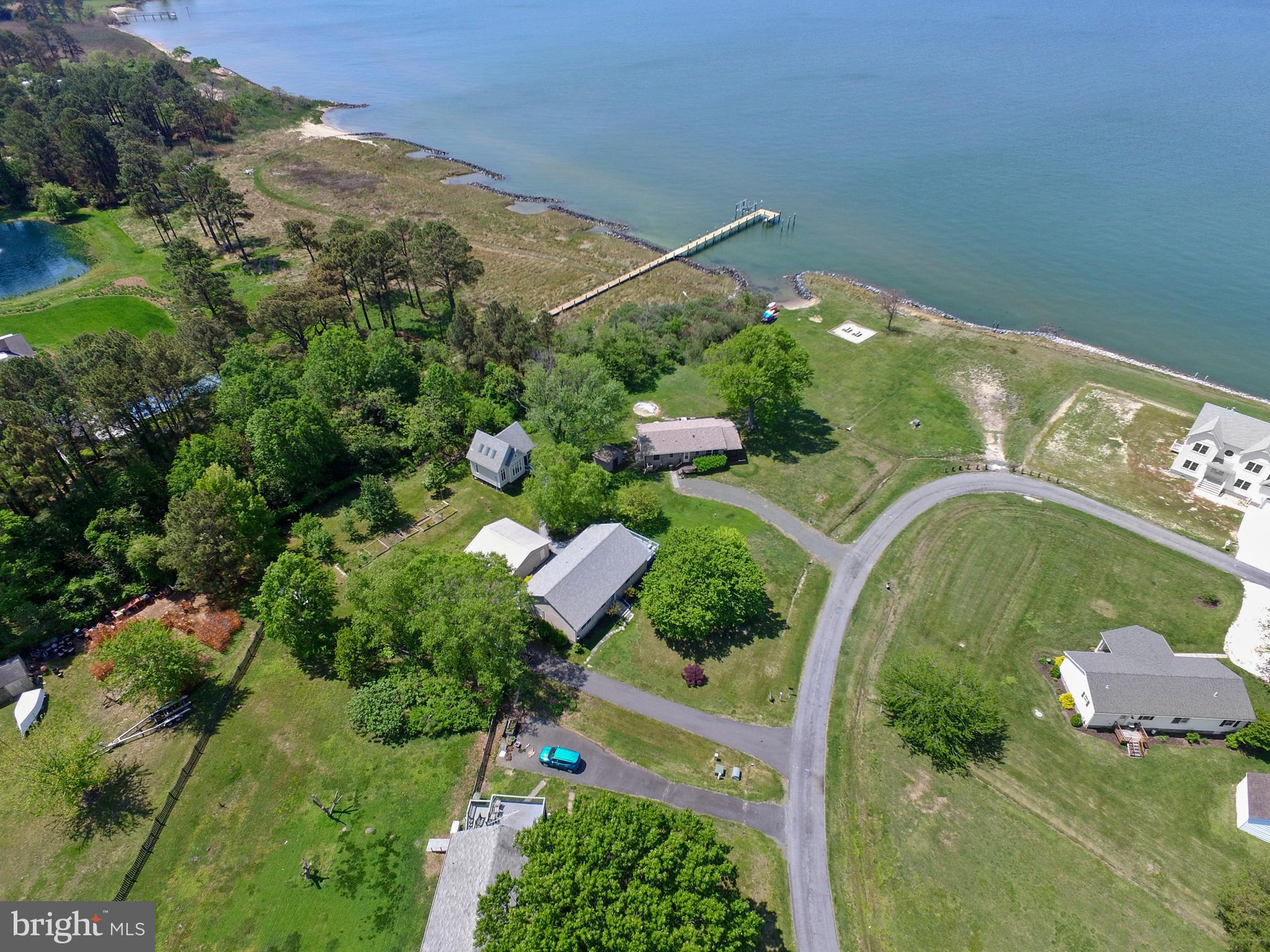 5379 ANCHOR ROAD