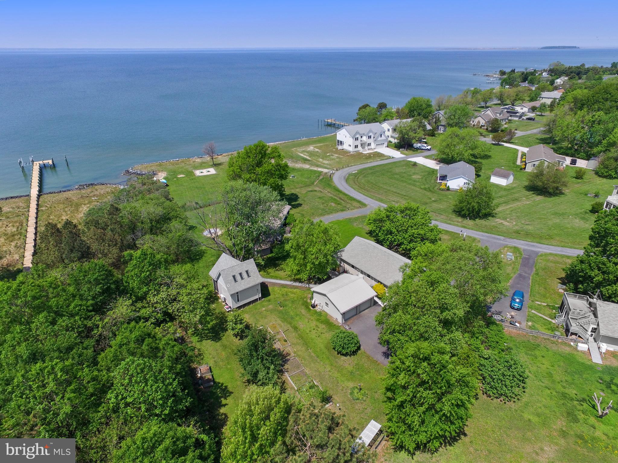 5379 ANCHOR ROAD