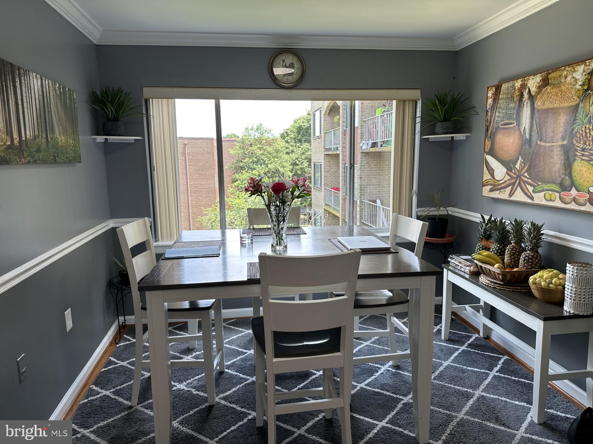 VILLA RIDGE SEC 2 CODM - Residential