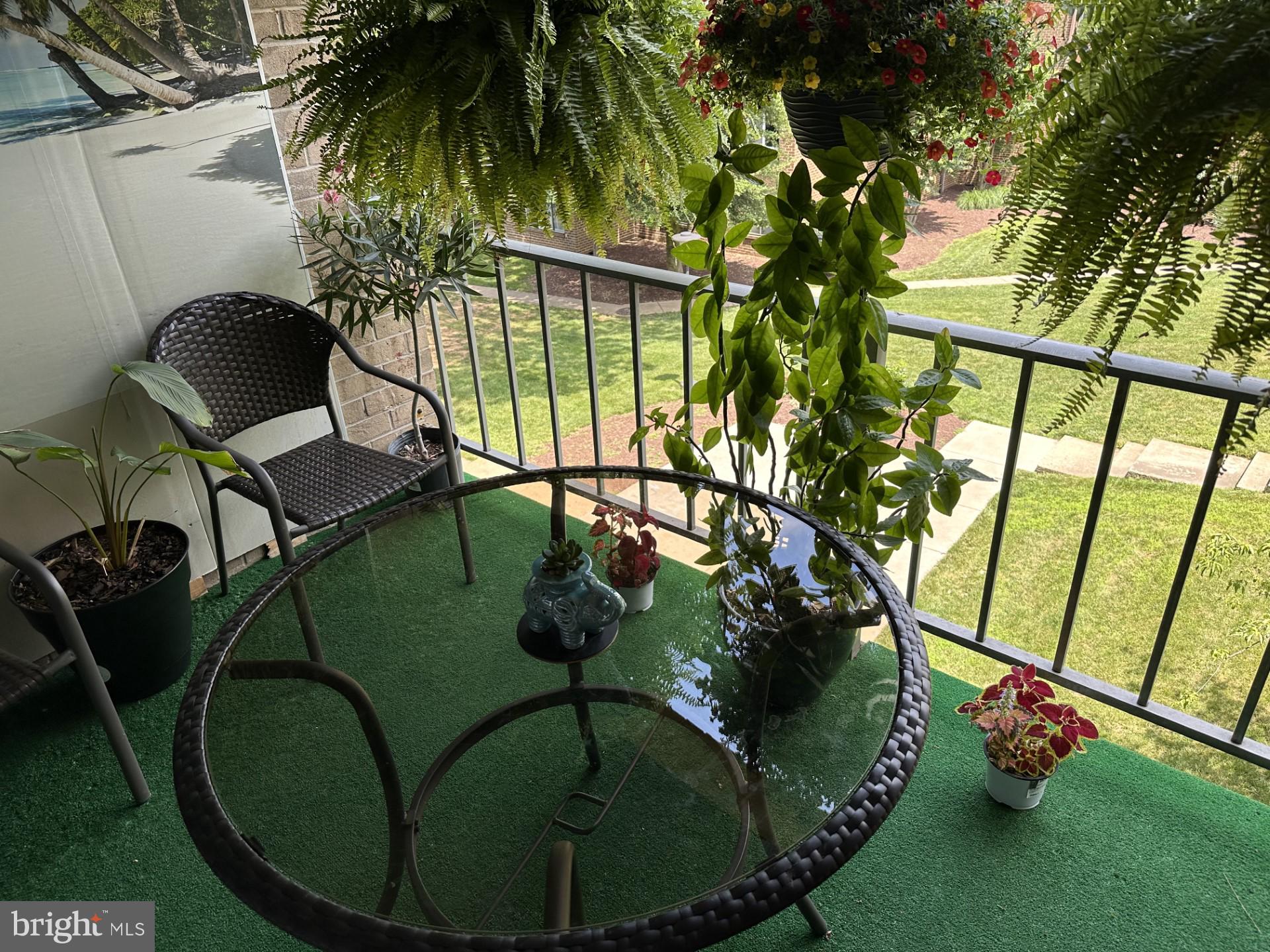 VILLA RIDGE SEC 2 CODM - Residential