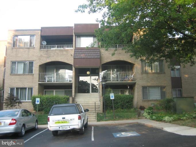 VILLA RIDGE SEC 2 CODM - Residential