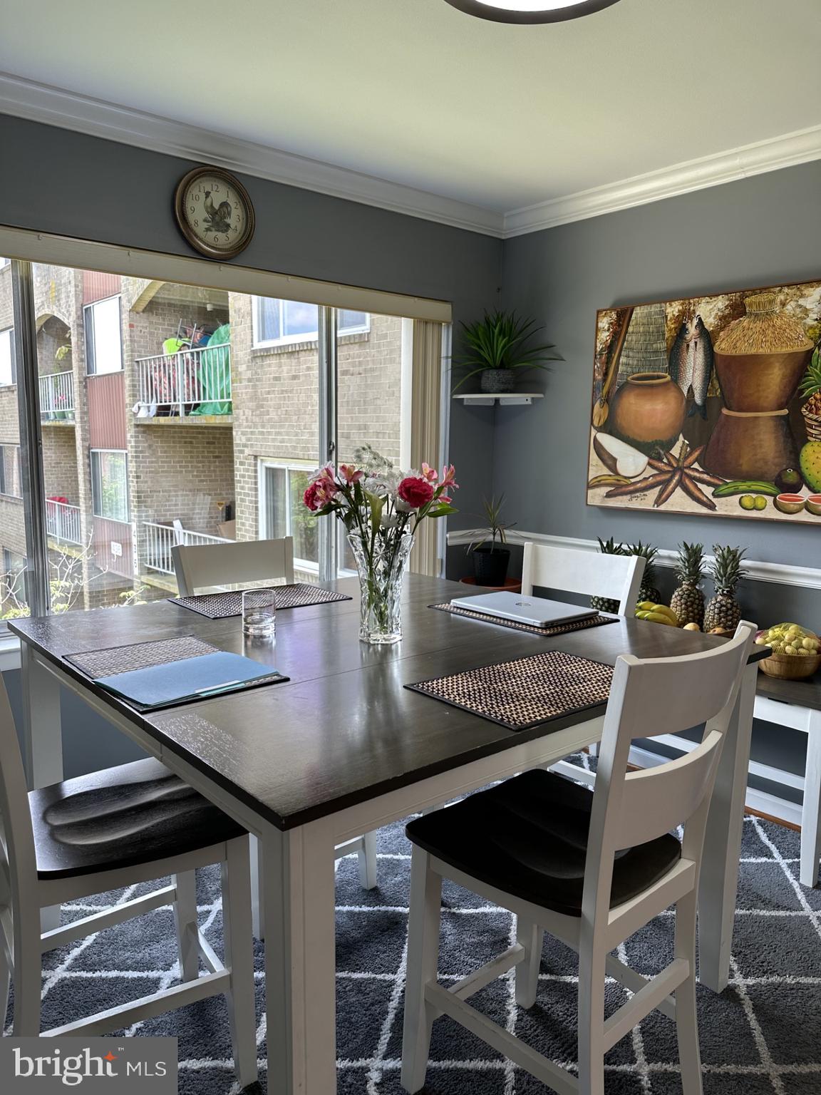 VILLA RIDGE SEC 2 CODM - Residential