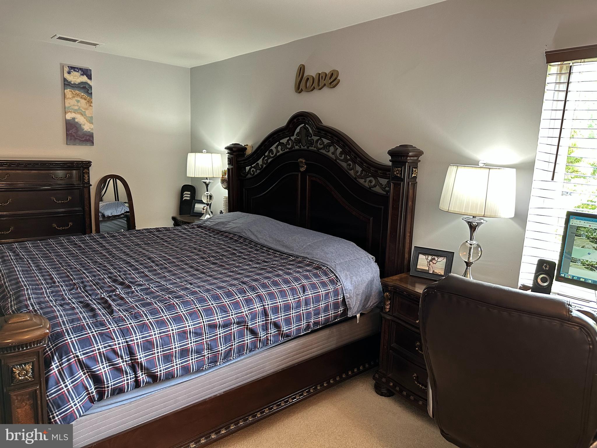 VILLA RIDGE SEC 2 CODM - Residential