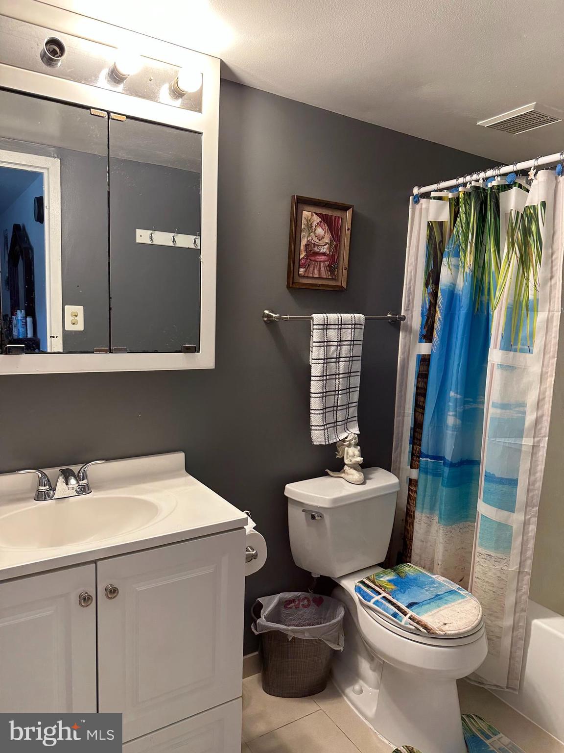 VILLA RIDGE SEC 2 CODM - Residential