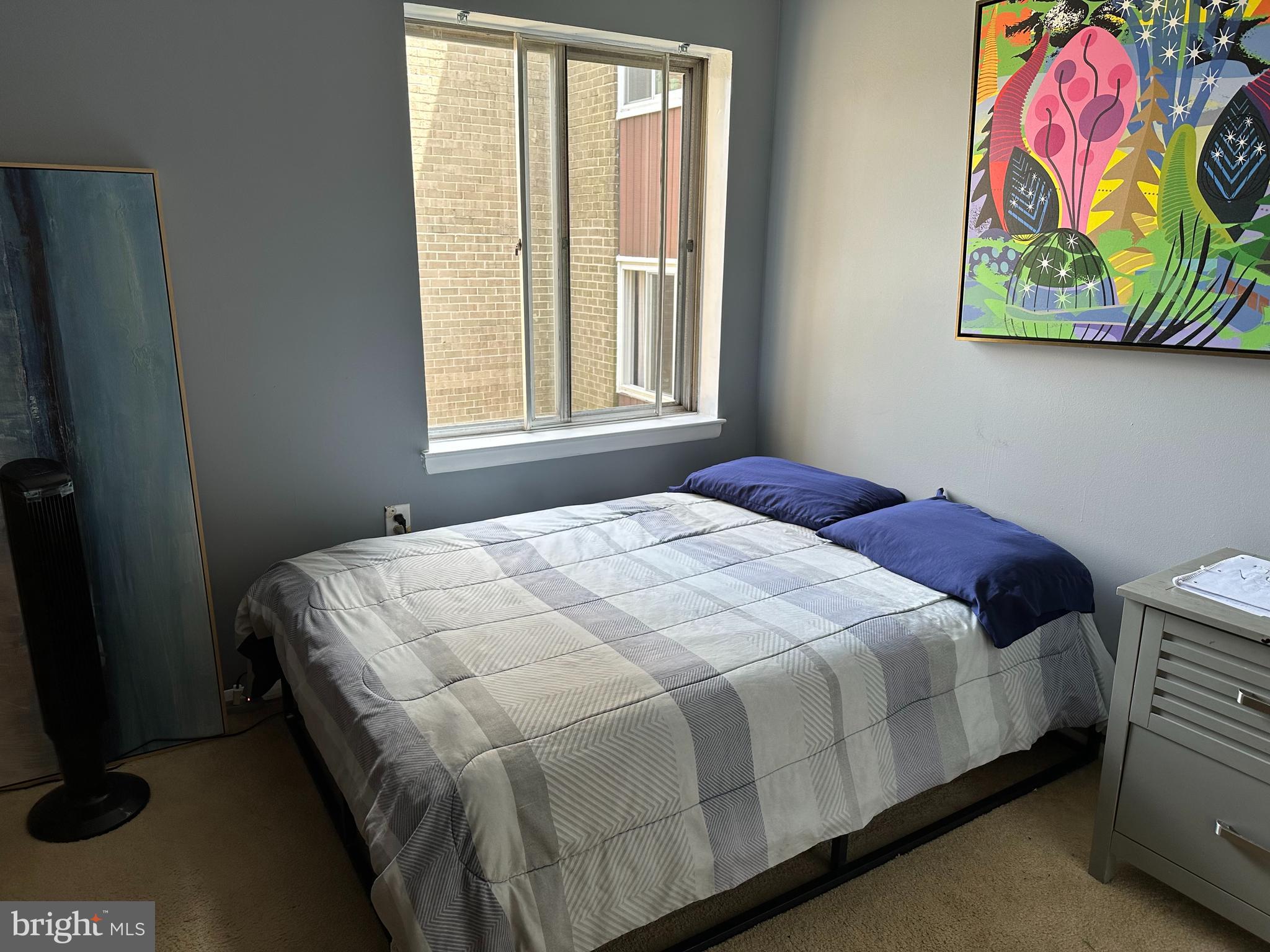 VILLA RIDGE SEC 2 CODM - Residential