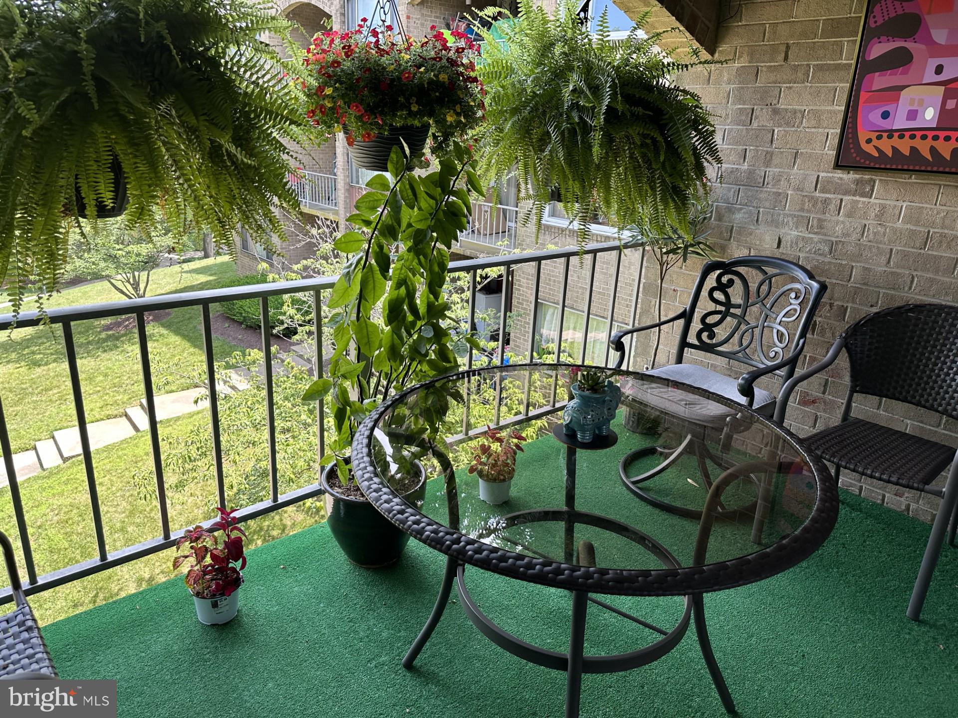 VILLA RIDGE SEC 2 CODM - Residential