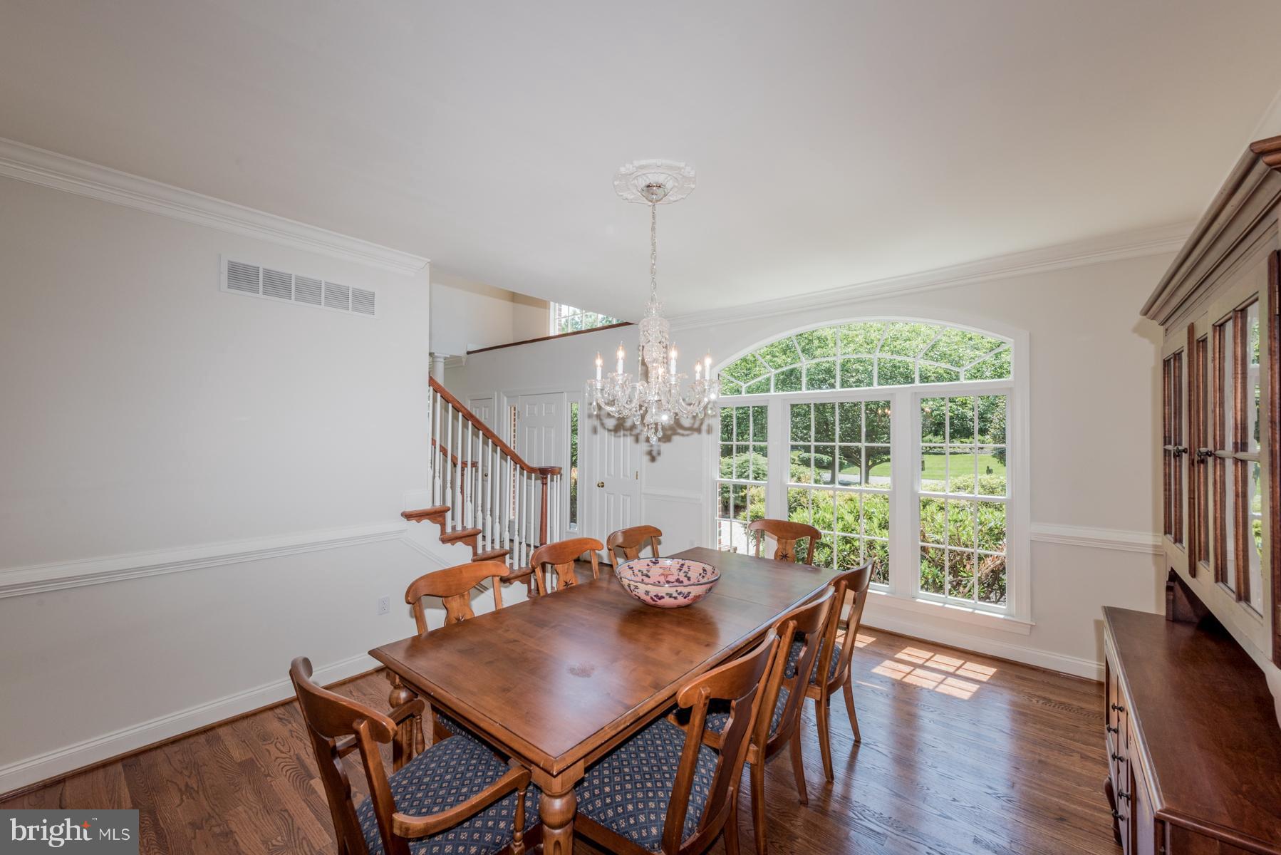 QUARTERFIELD - Residential