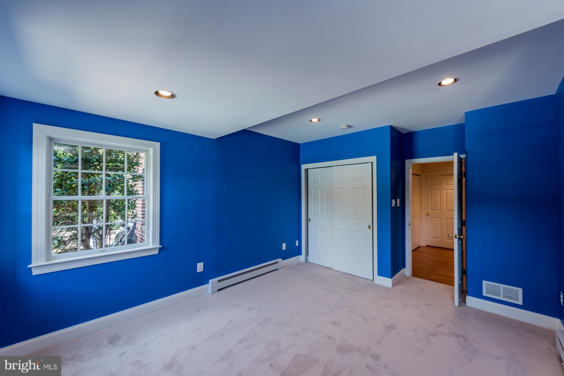 QUARTERFIELD - Residential