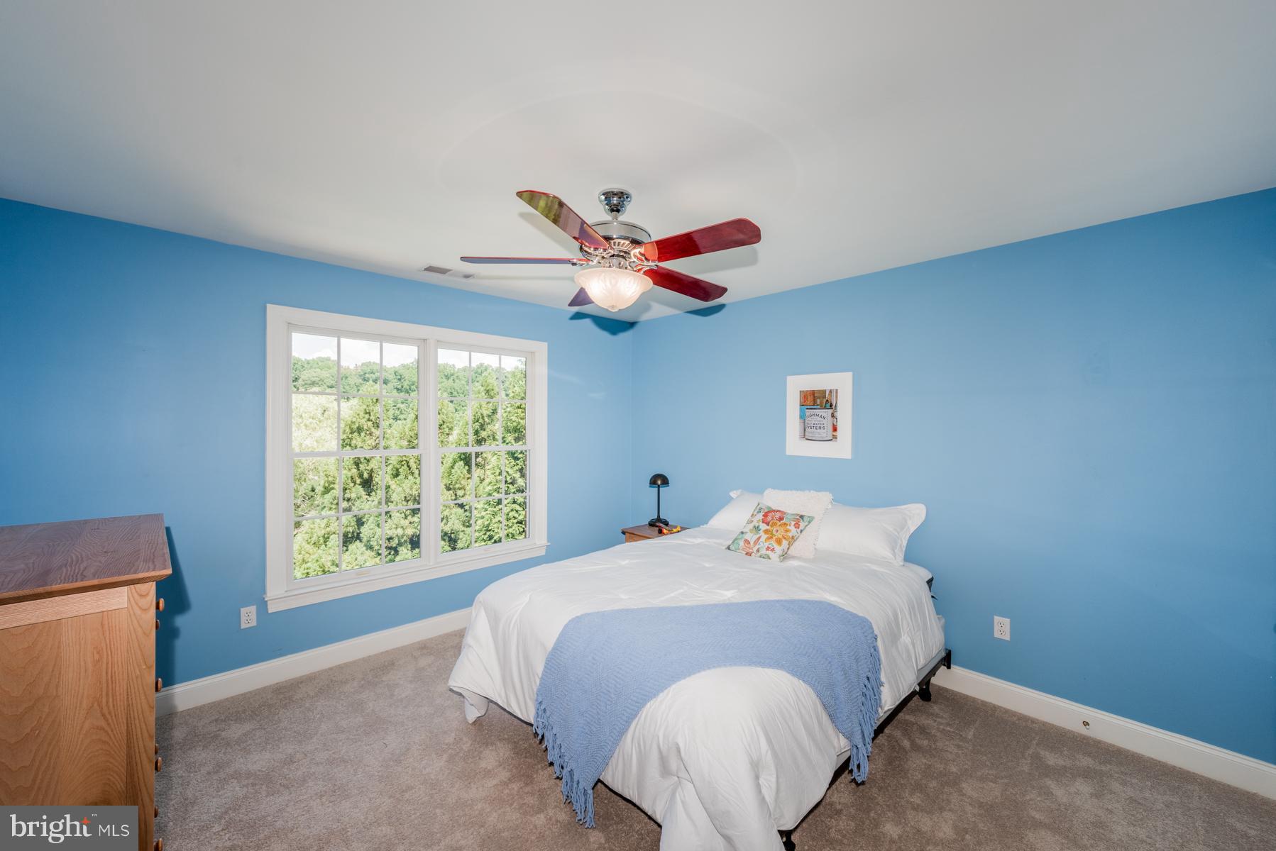 QUARTERFIELD - Residential