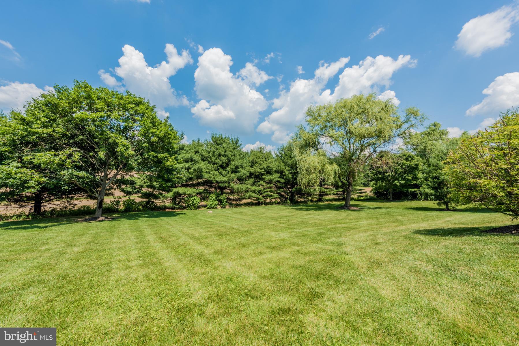 QUARTERFIELD - Residential