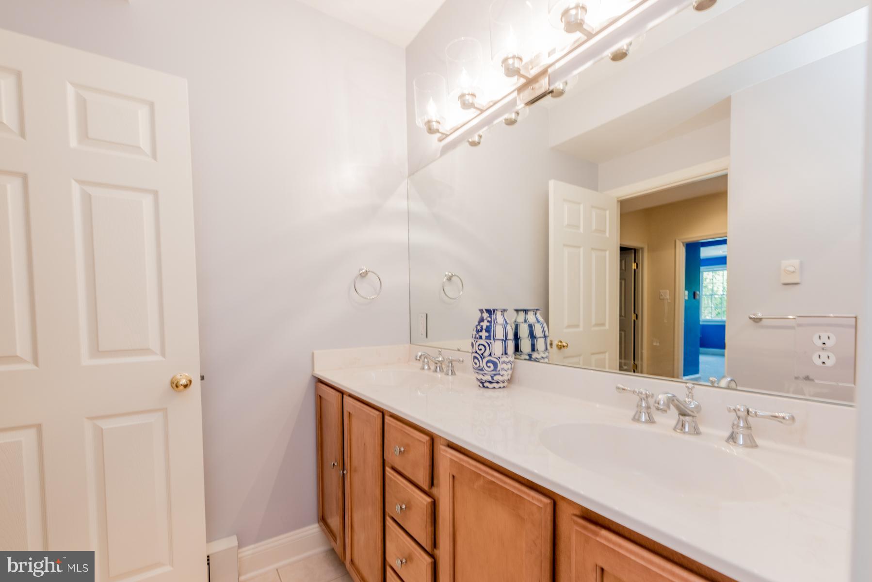 QUARTERFIELD - Residential