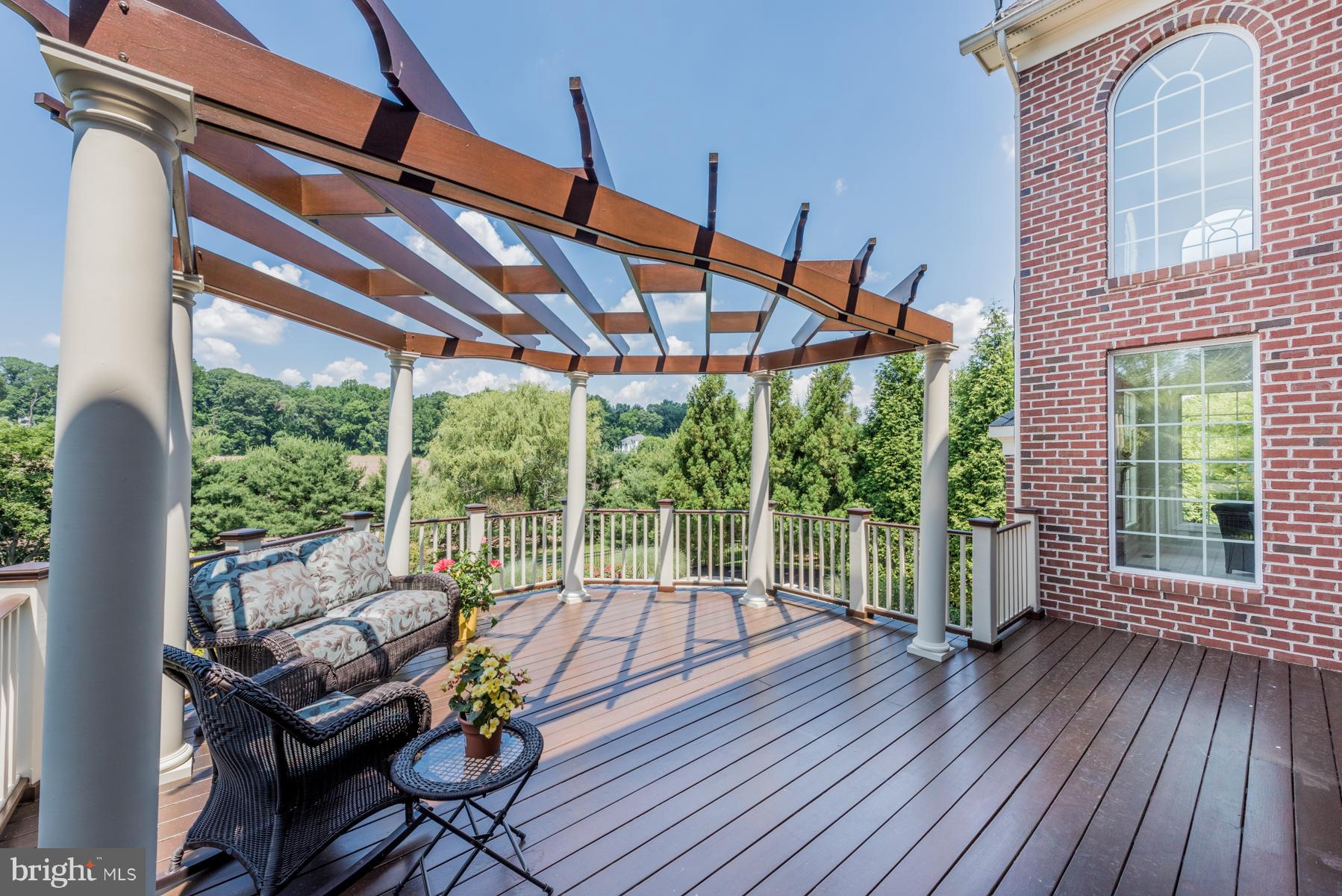 QUARTERFIELD - Residential