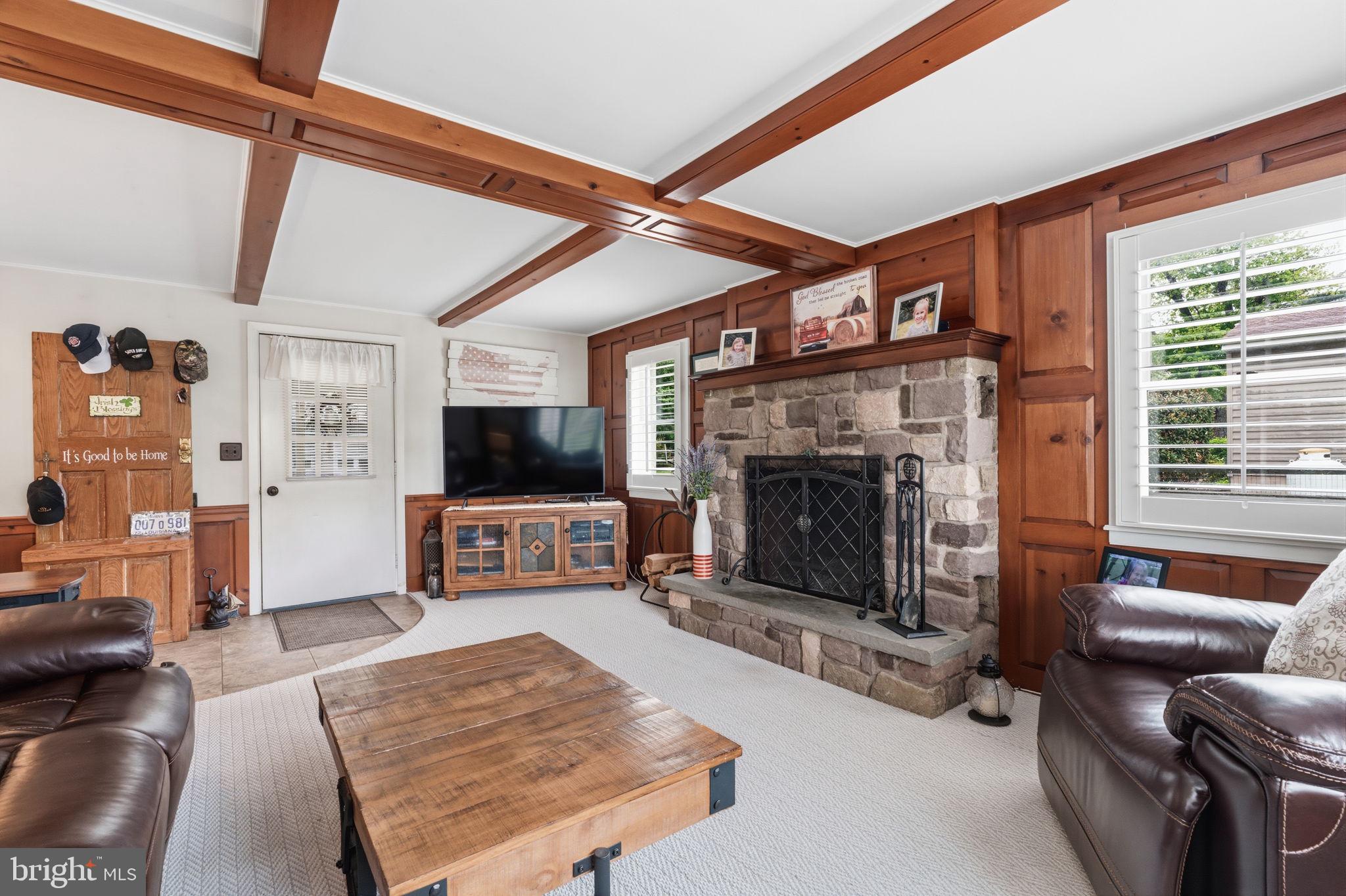 1637 HATBORO ROAD