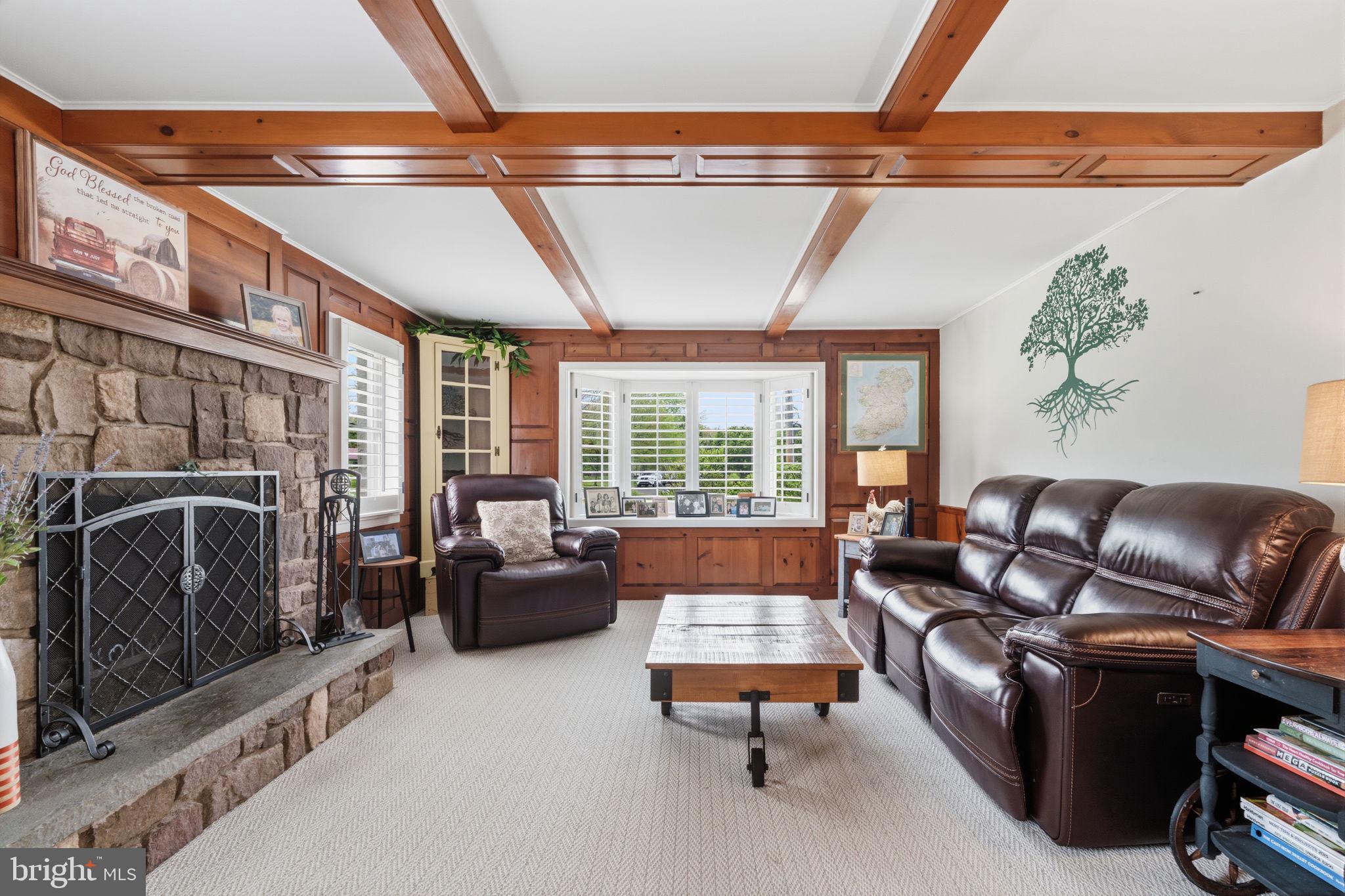 1637 HATBORO ROAD