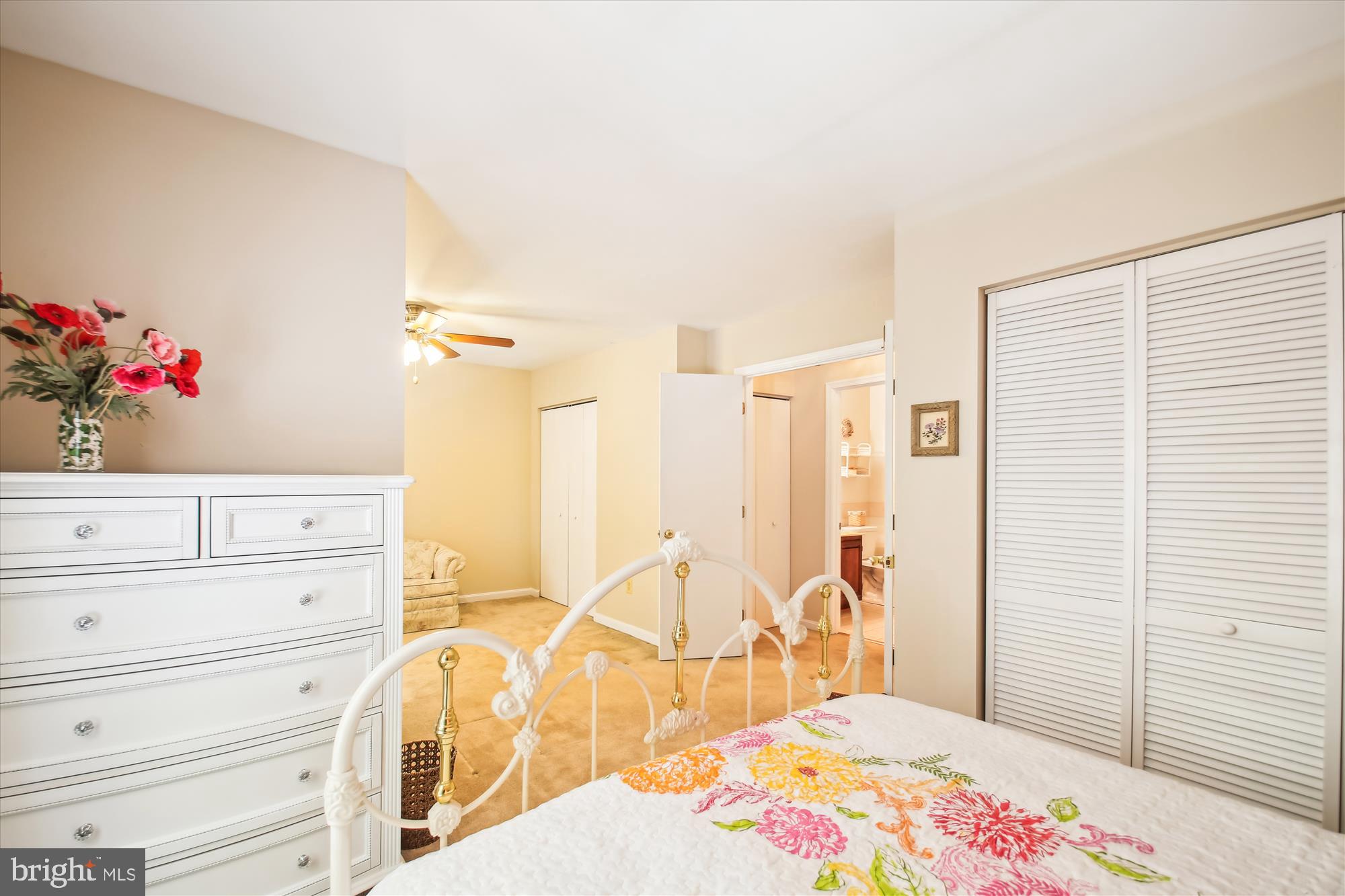 BRENWOODE OF ST MARGARET - Residential