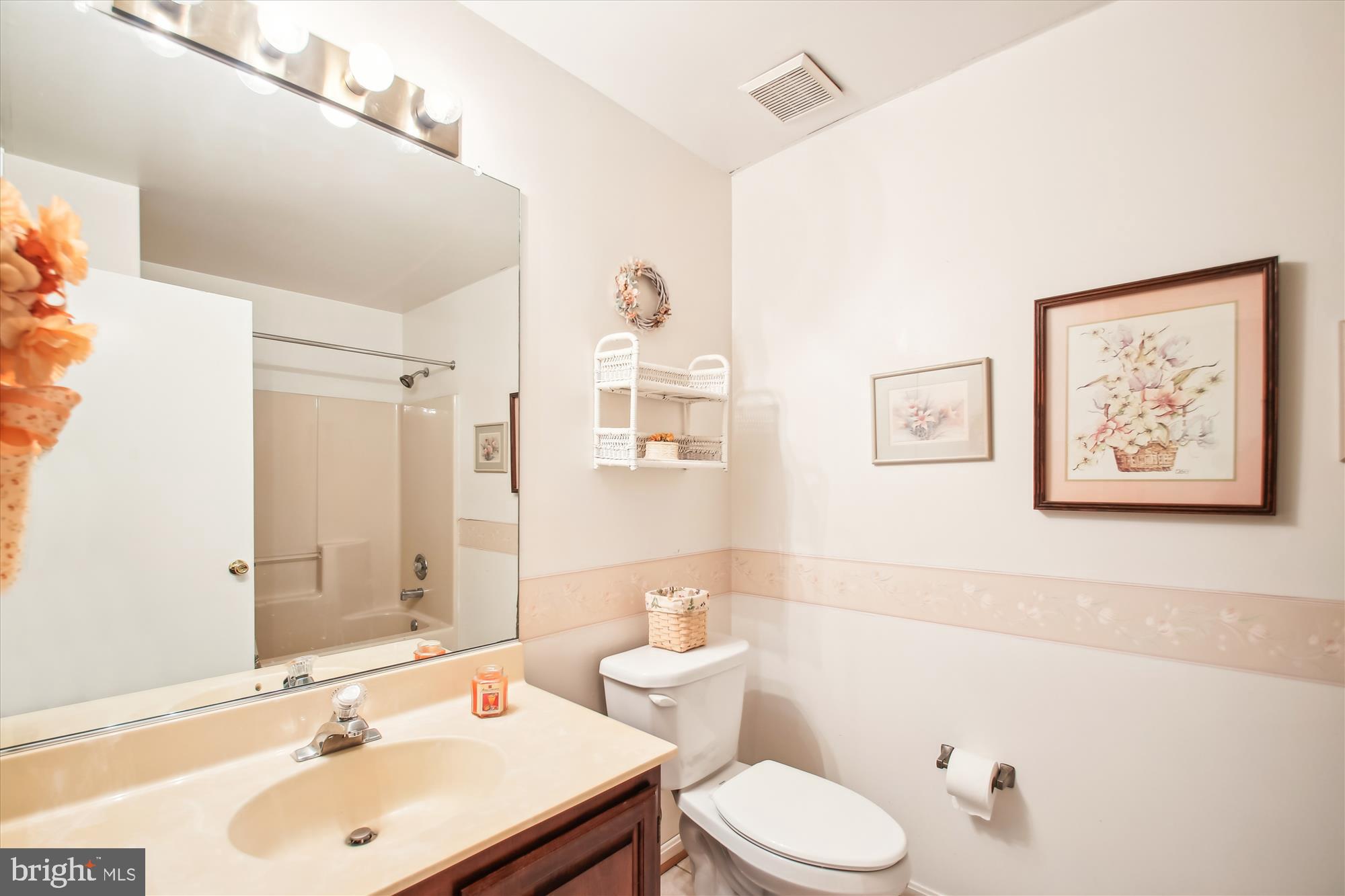 BRENWOODE OF ST MARGARET - Residential