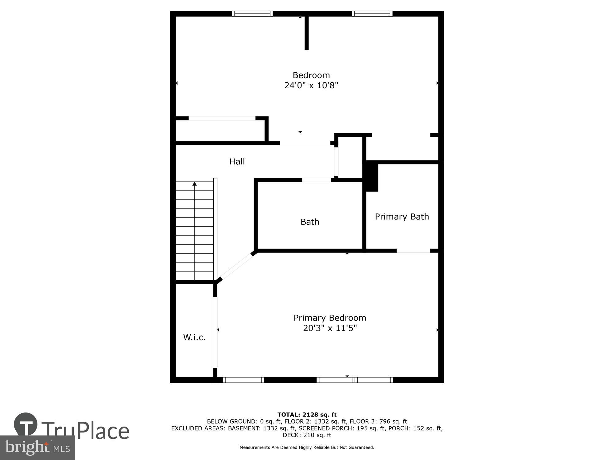 BRENWOODE OF ST MARGARET - Residential