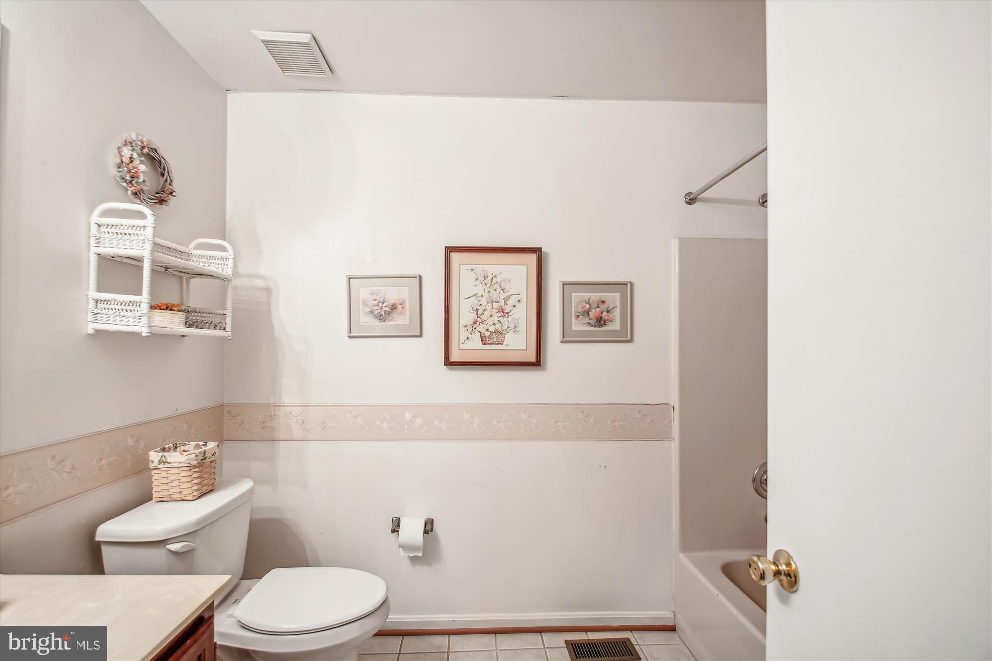 BRENWOODE OF ST MARGARET - Residential