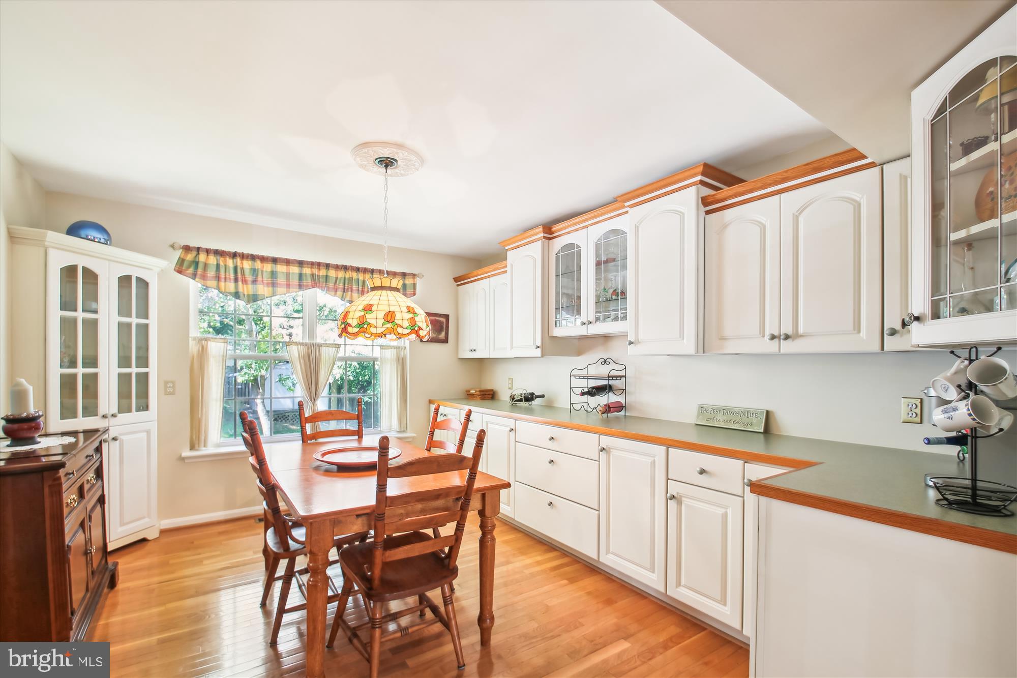 BRENWOODE OF ST MARGARET - Residential