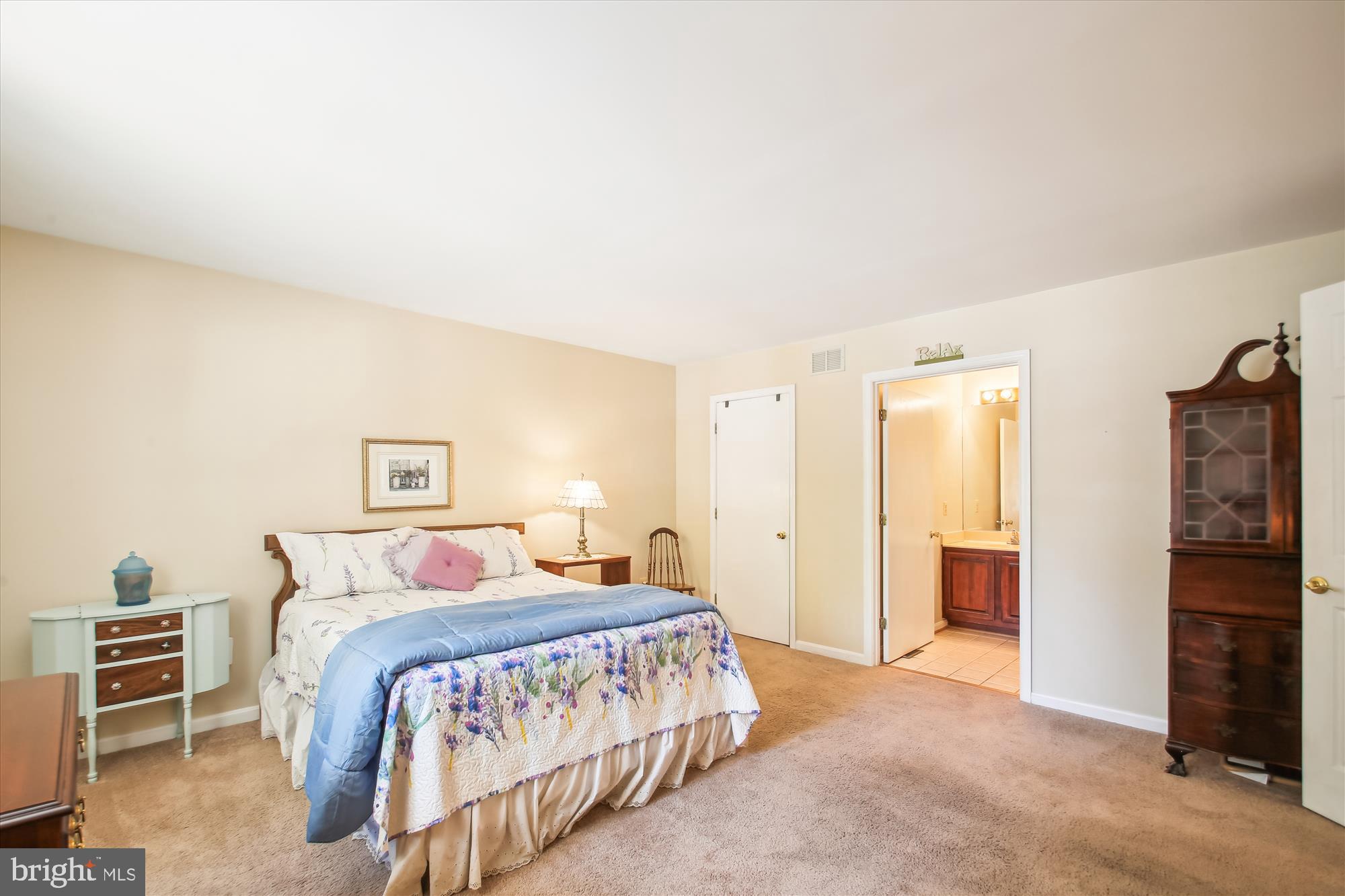 BRENWOODE OF ST MARGARET - Residential