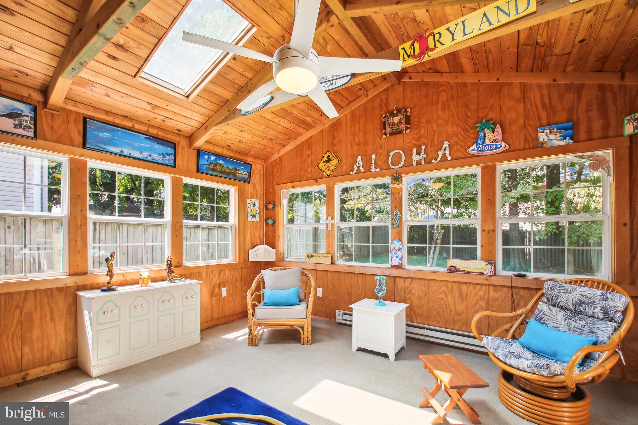 BRENWOODE OF ST MARGARET - Residential