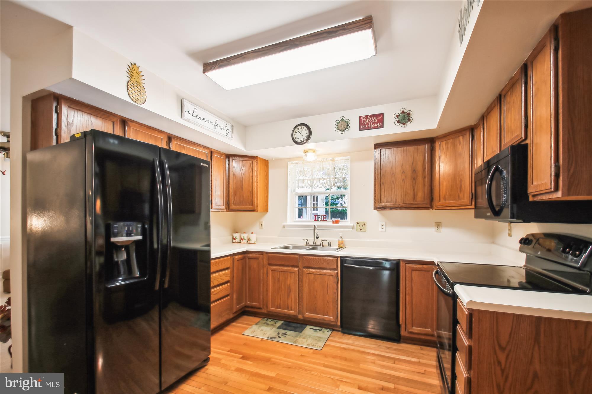 BRENWOODE OF ST MARGARET - Residential