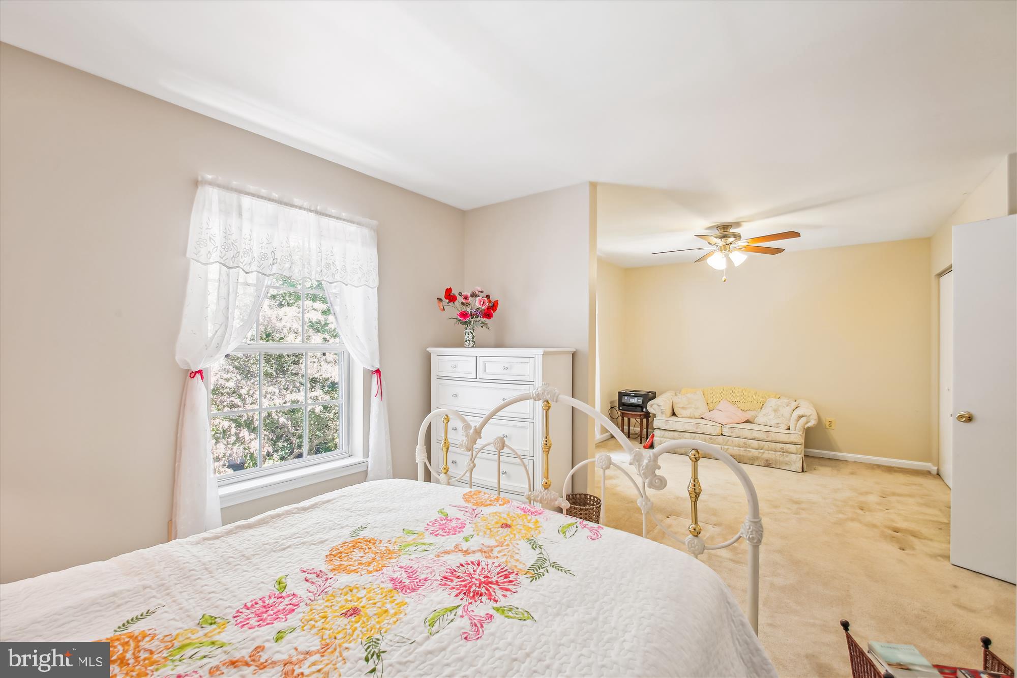 BRENWOODE OF ST MARGARET - Residential