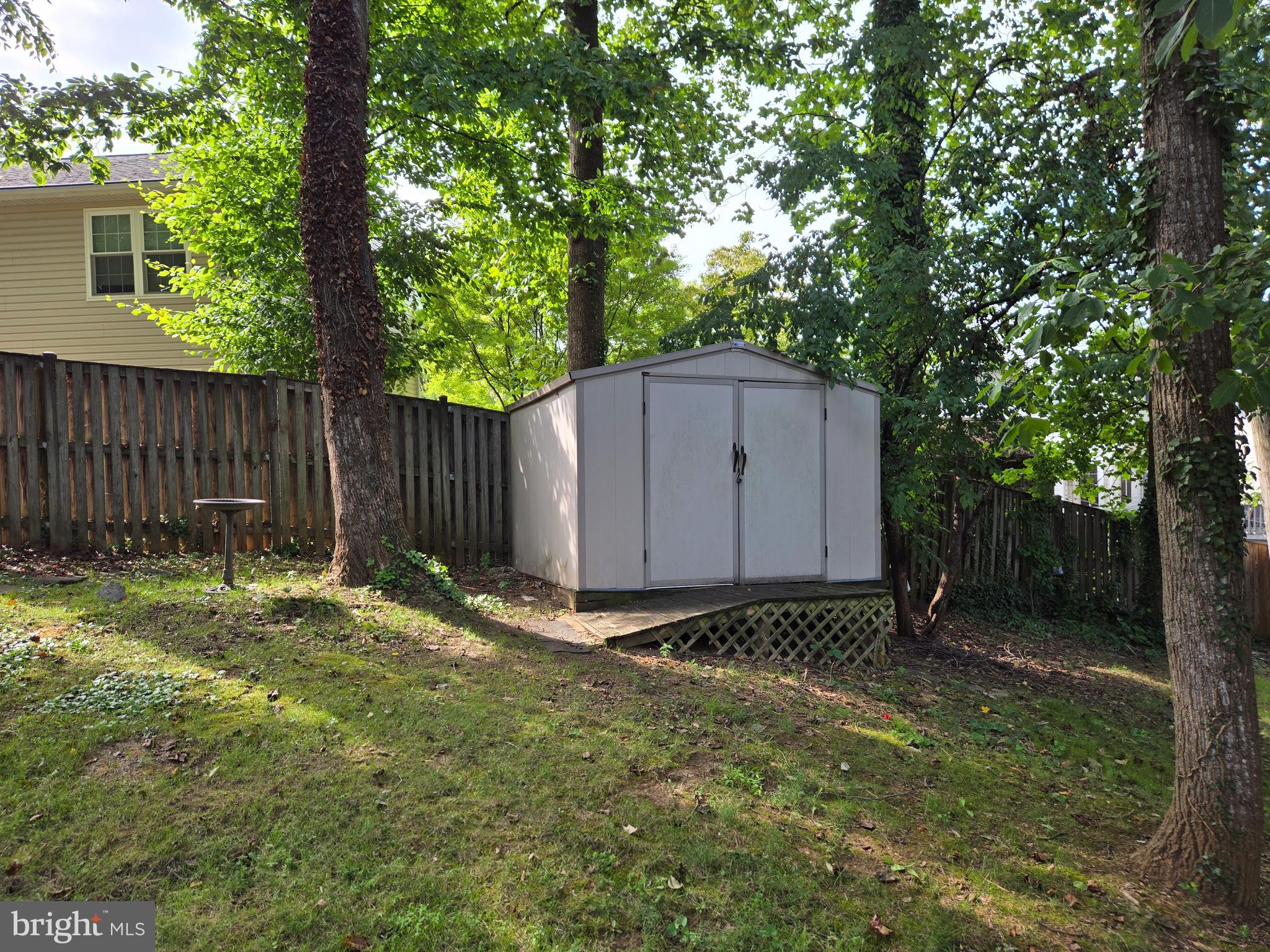 BRENWOODE OF ST MARGARET - Residential