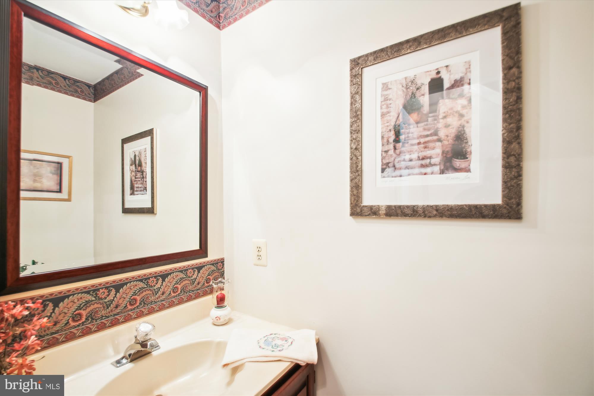 BRENWOODE OF ST MARGARET - Residential