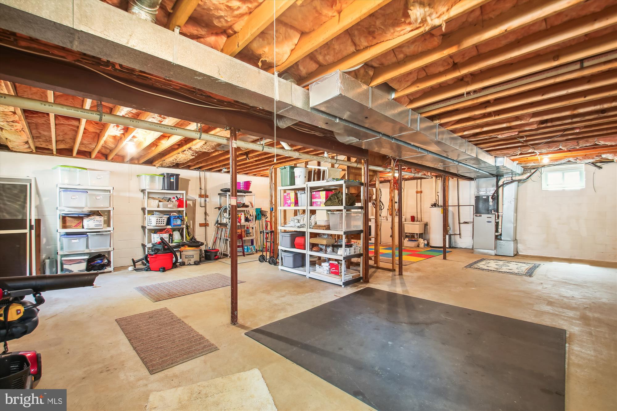 BRENWOODE OF ST MARGARET - Residential