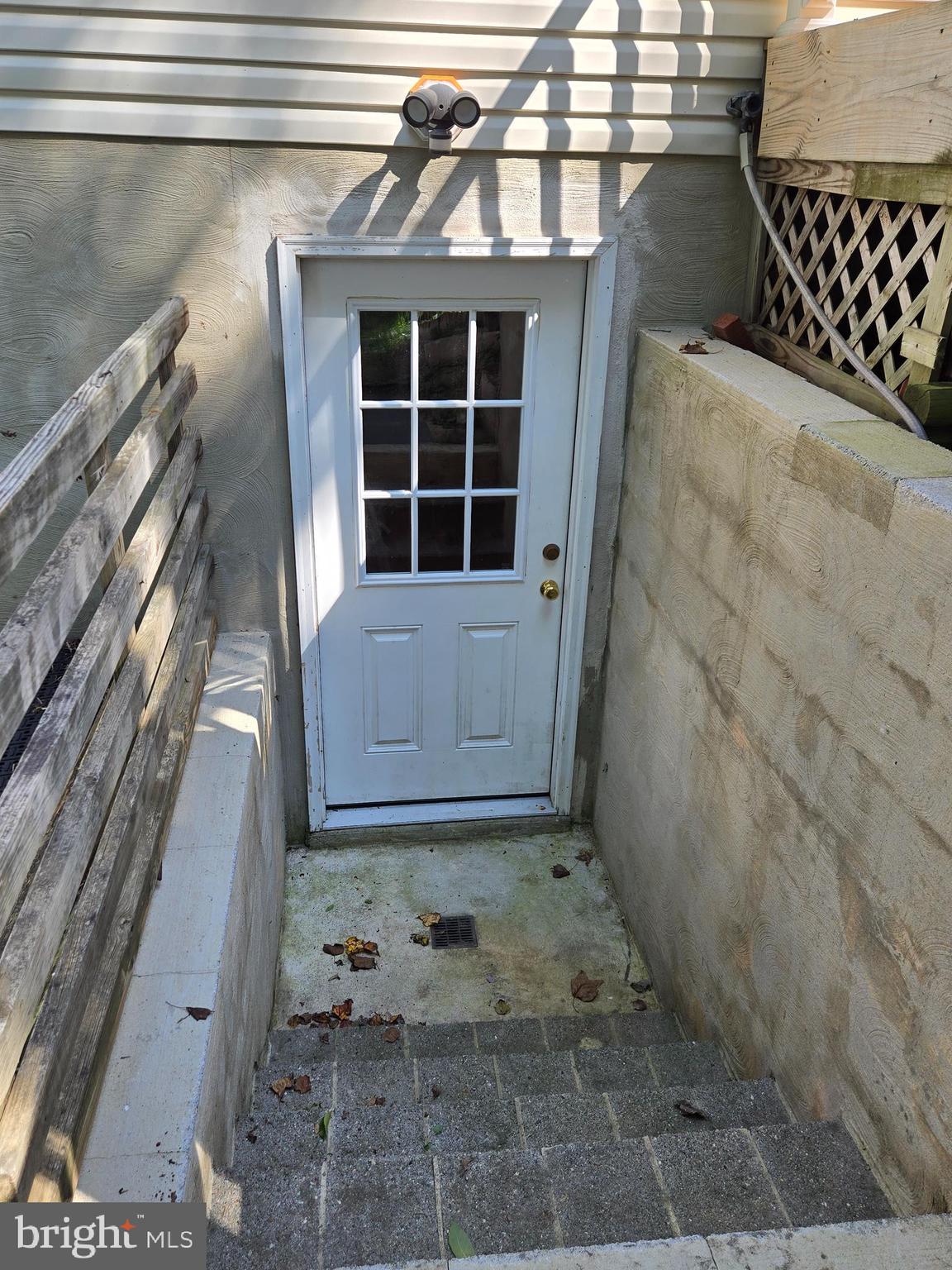 BRENWOODE OF ST MARGARET - Residential