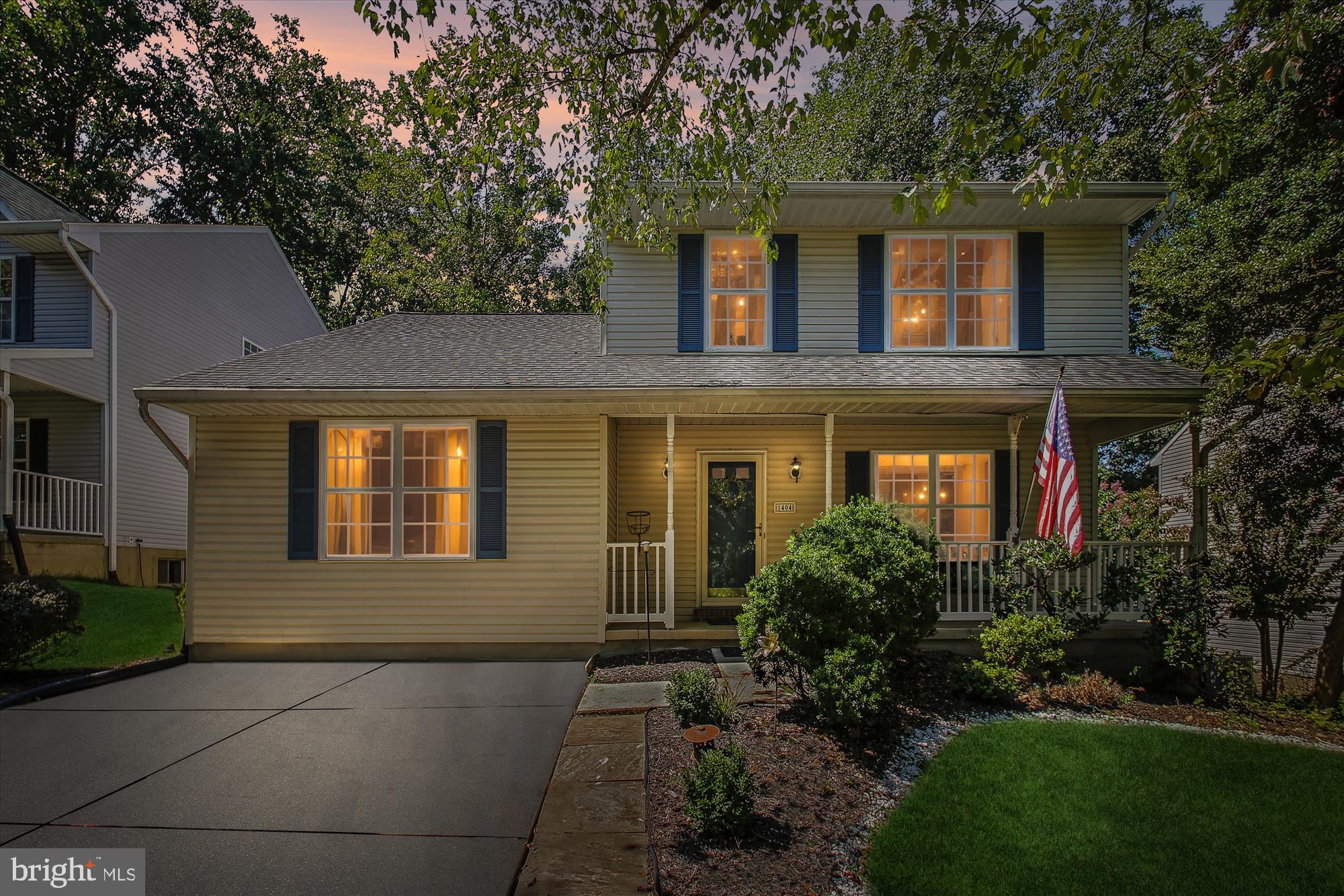 BRENWOODE OF ST MARGARET - Residential