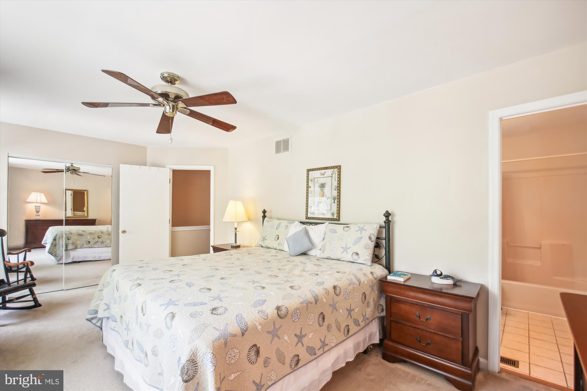 BRENWOODE OF ST MARGARET - Residential