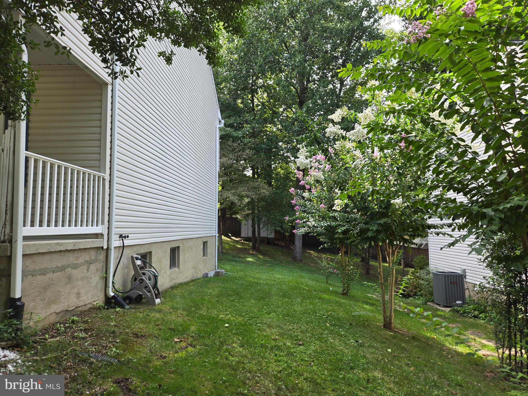 BRENWOODE OF ST MARGARET - Residential