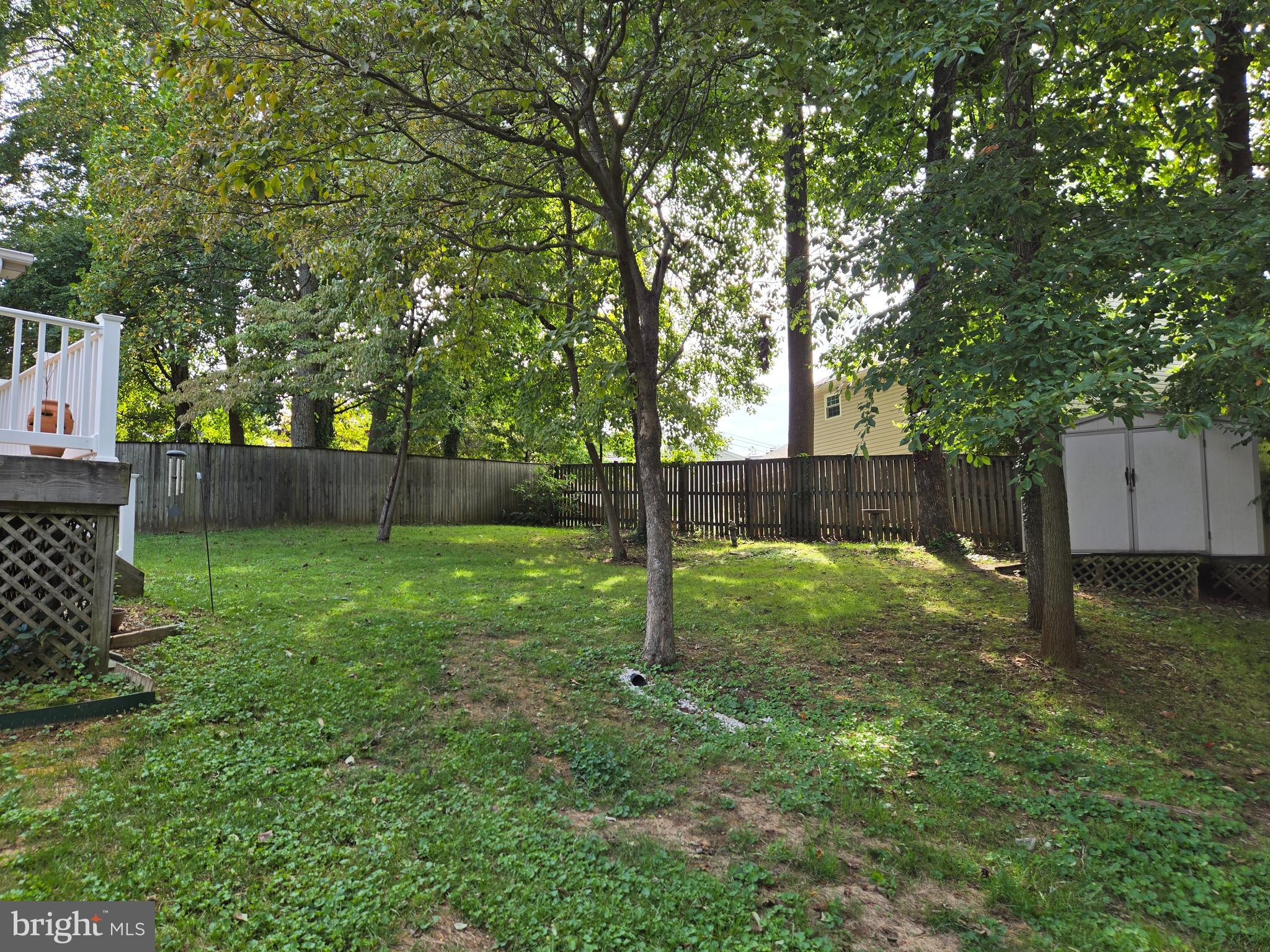 BRENWOODE OF ST MARGARET - Residential