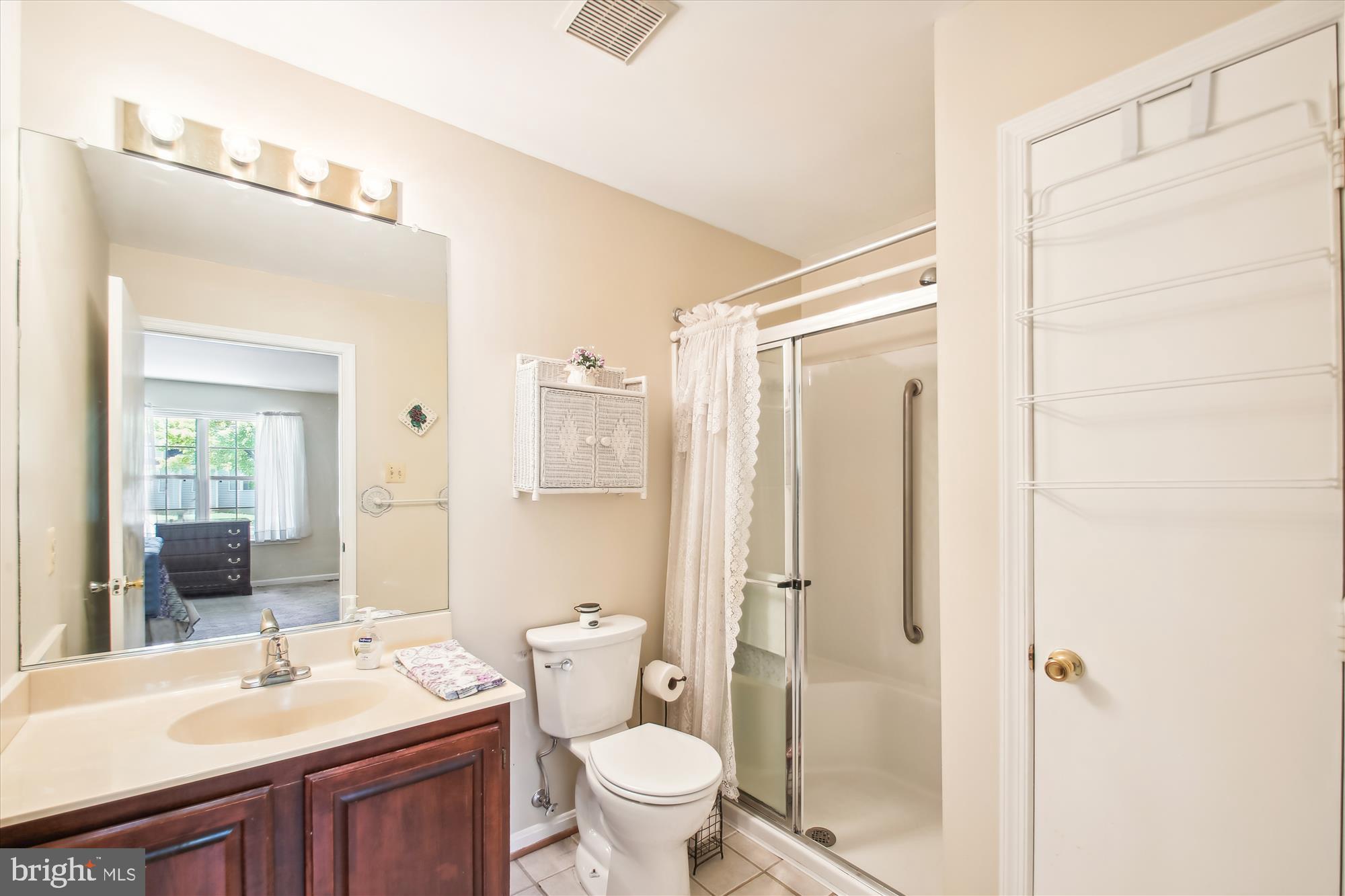 BRENWOODE OF ST MARGARET - Residential