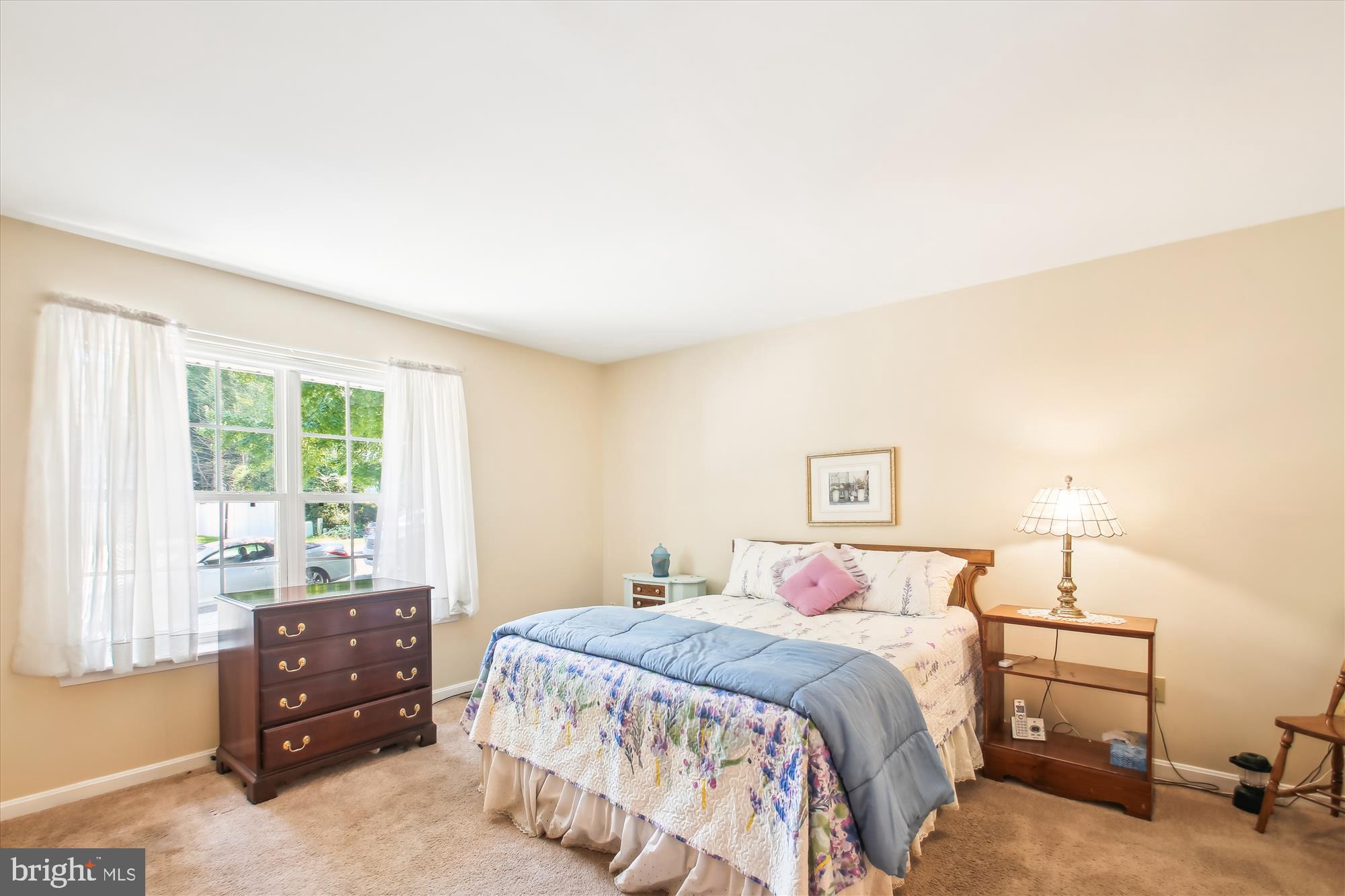 BRENWOODE OF ST MARGARET - Residential