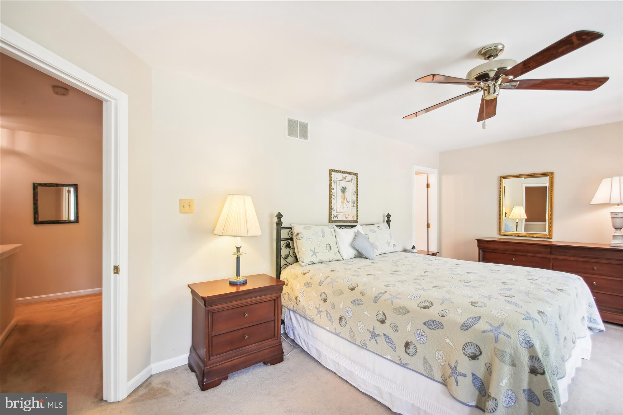 BRENWOODE OF ST MARGARET - Residential