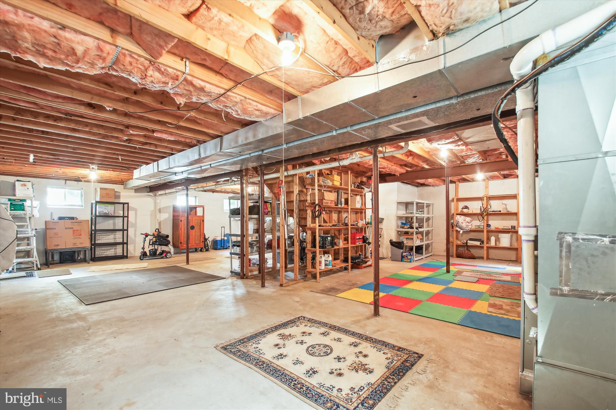 BRENWOODE OF ST MARGARET - Residential