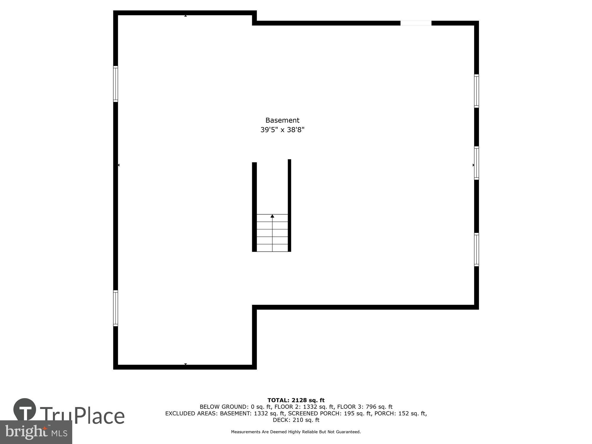 BRENWOODE OF ST MARGARET - Residential